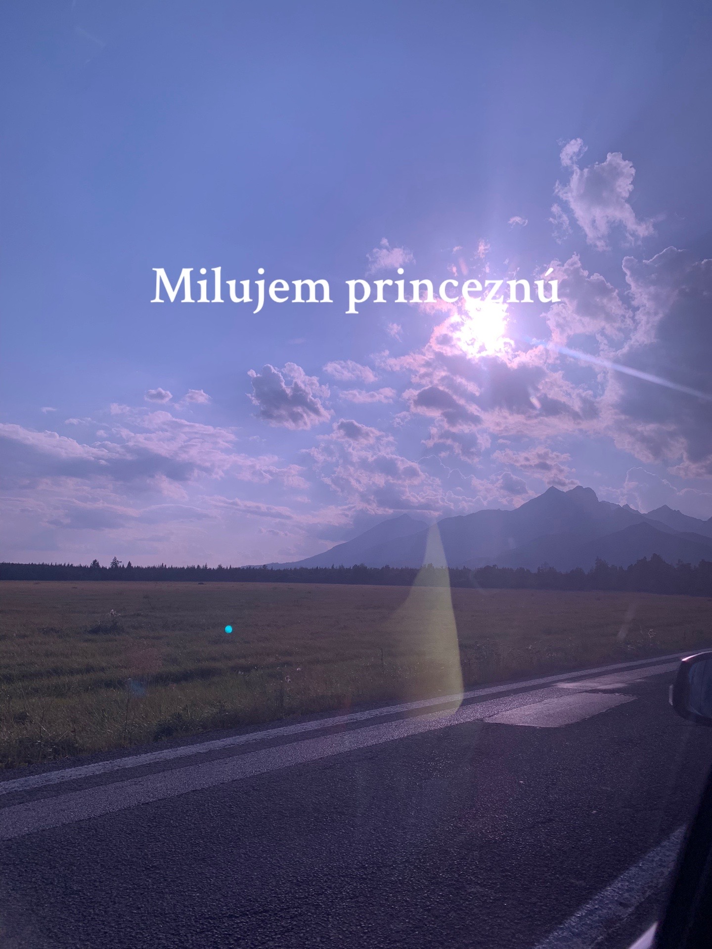 @🎀