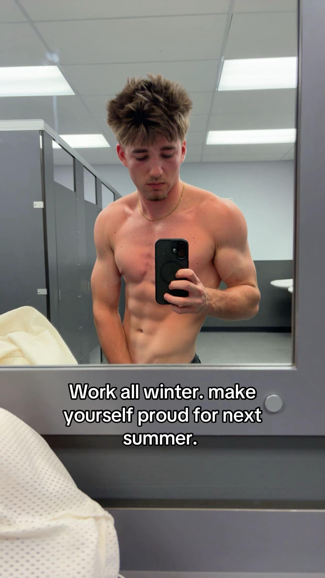 @RH lifts