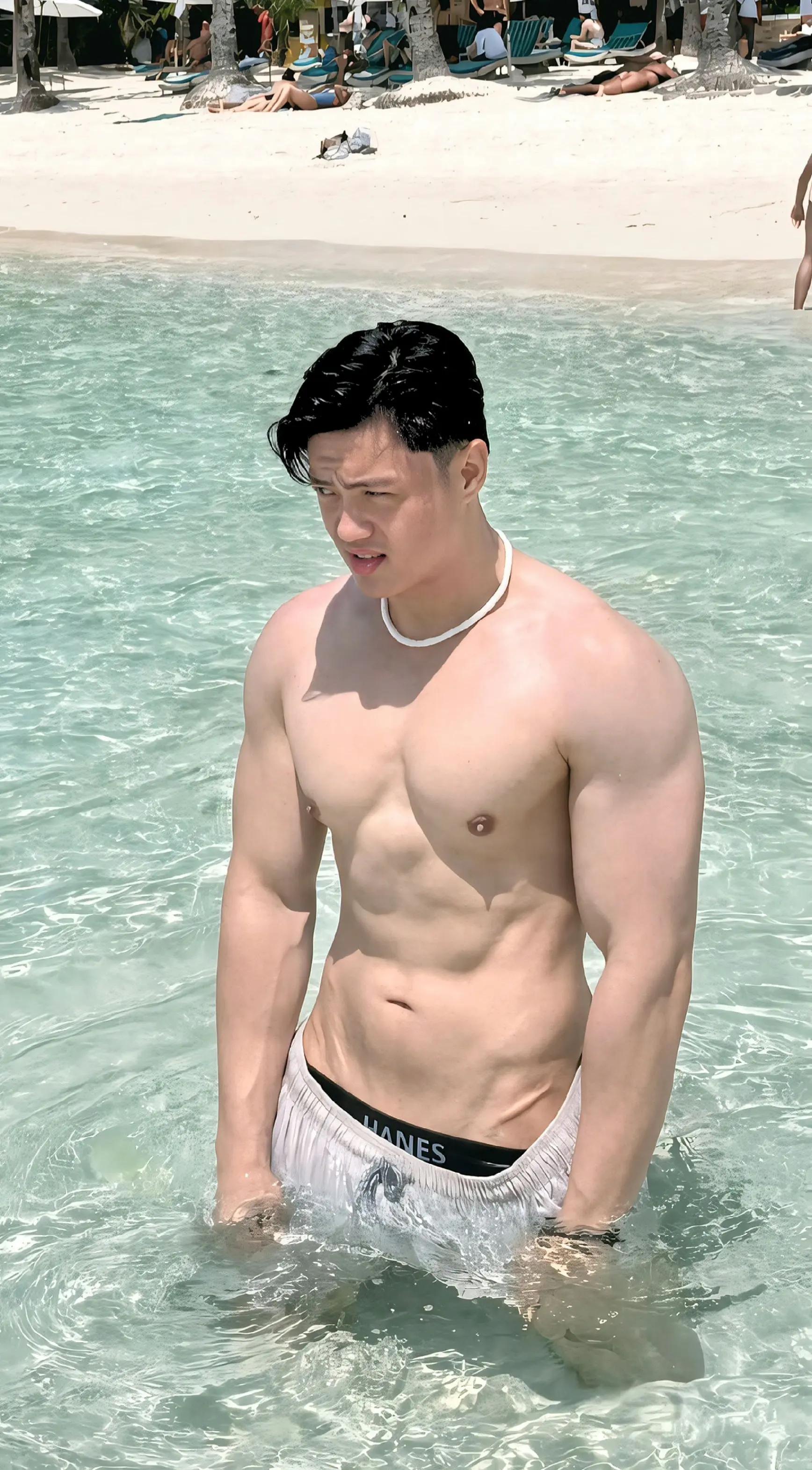 @neng1973