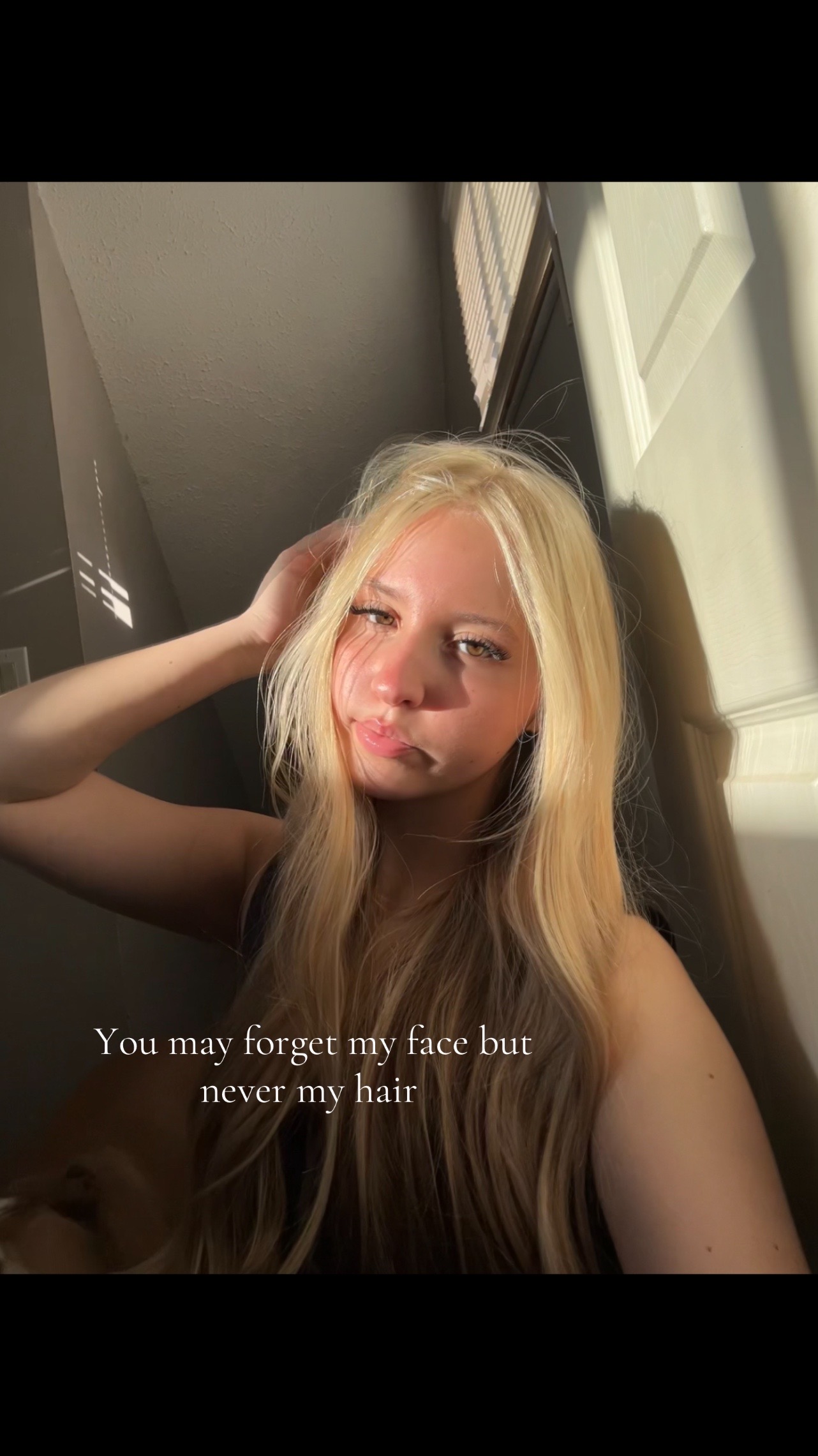 @el💘