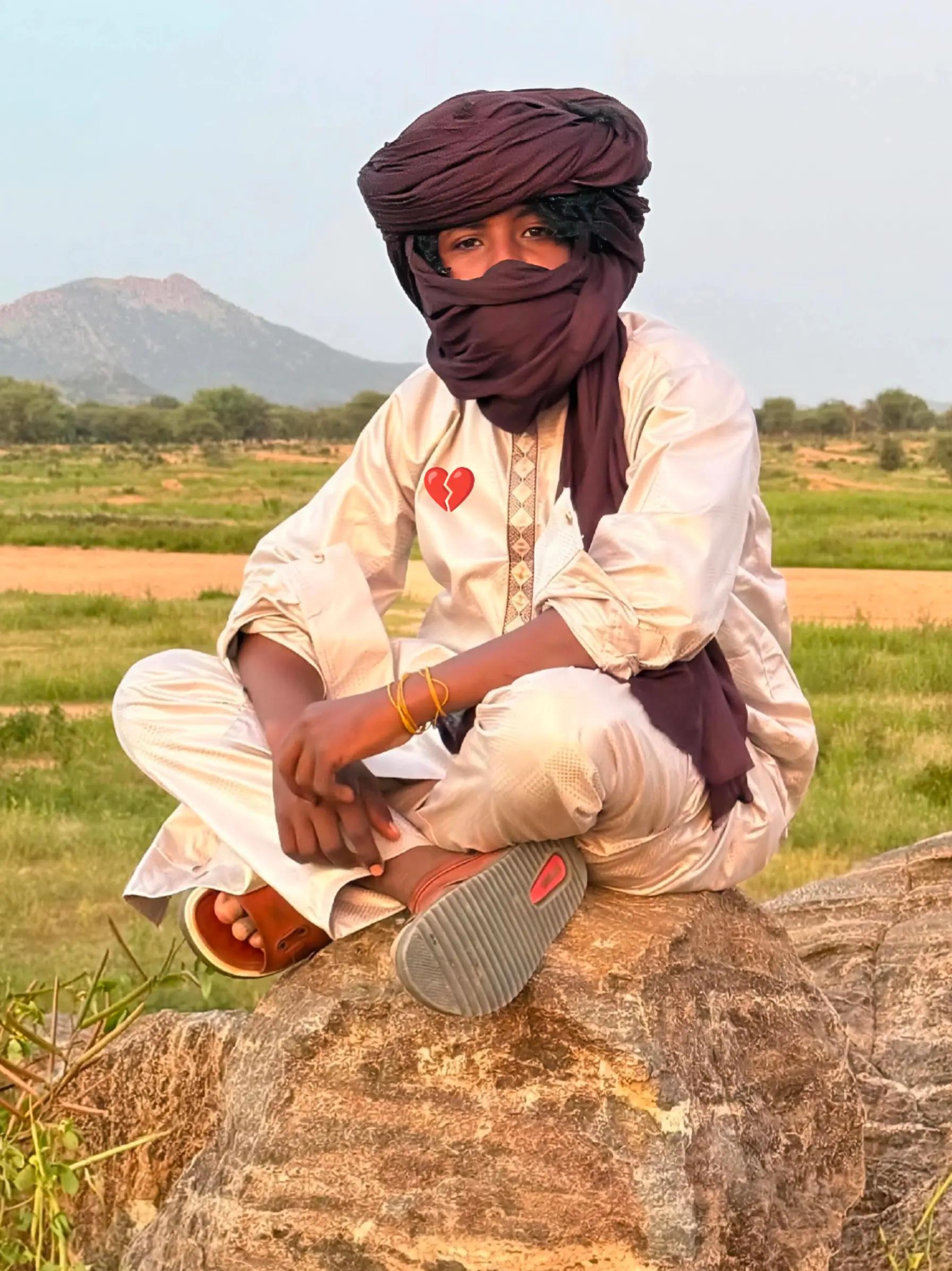 @جنجويدي✌️