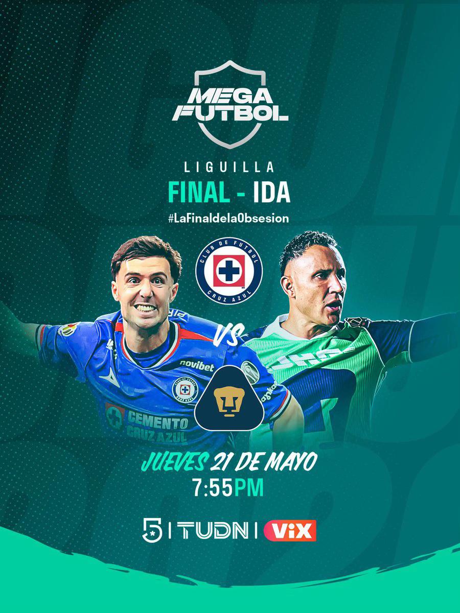 @Estrategia Azul
