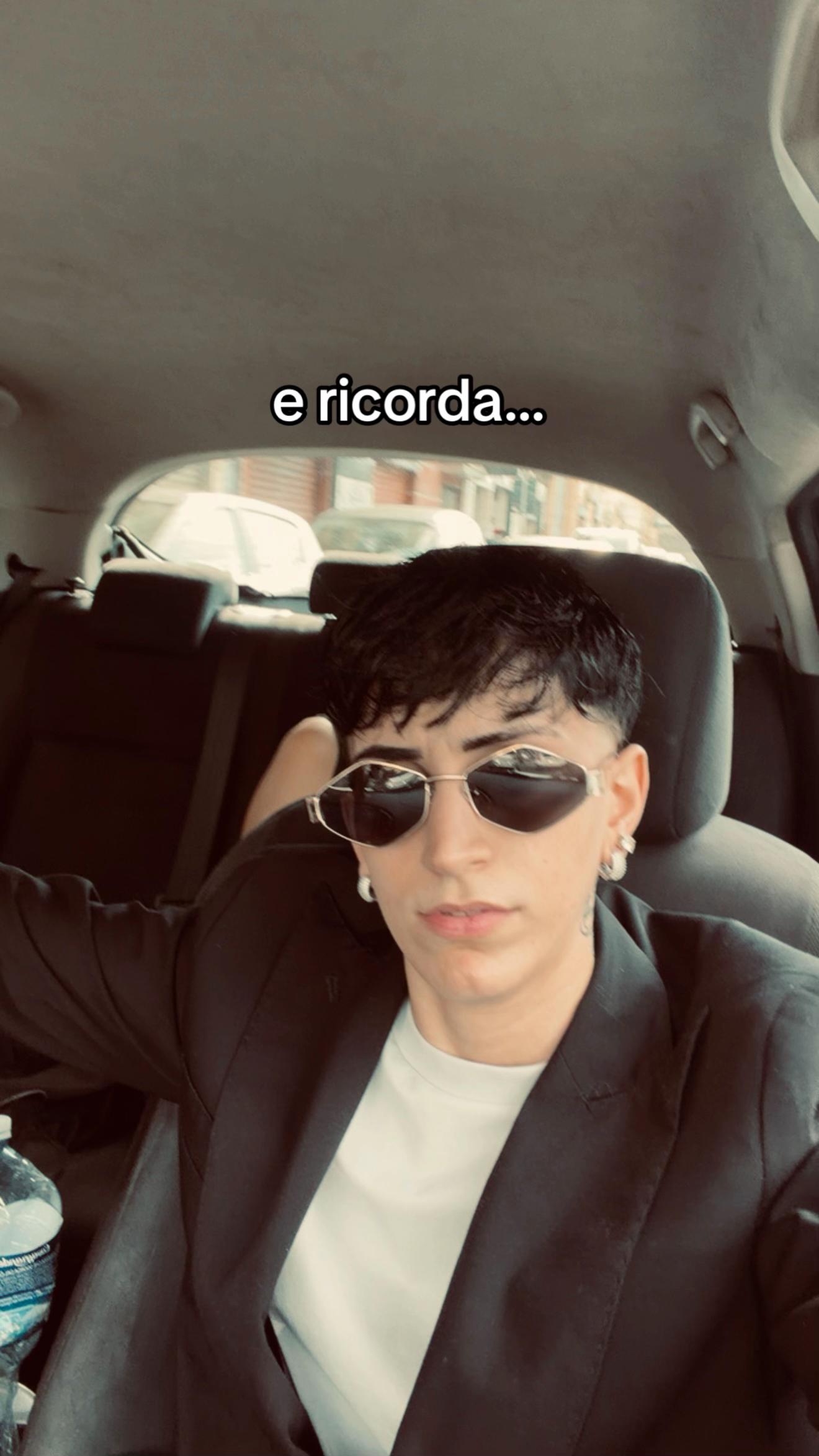 @Desiree Giuffrida