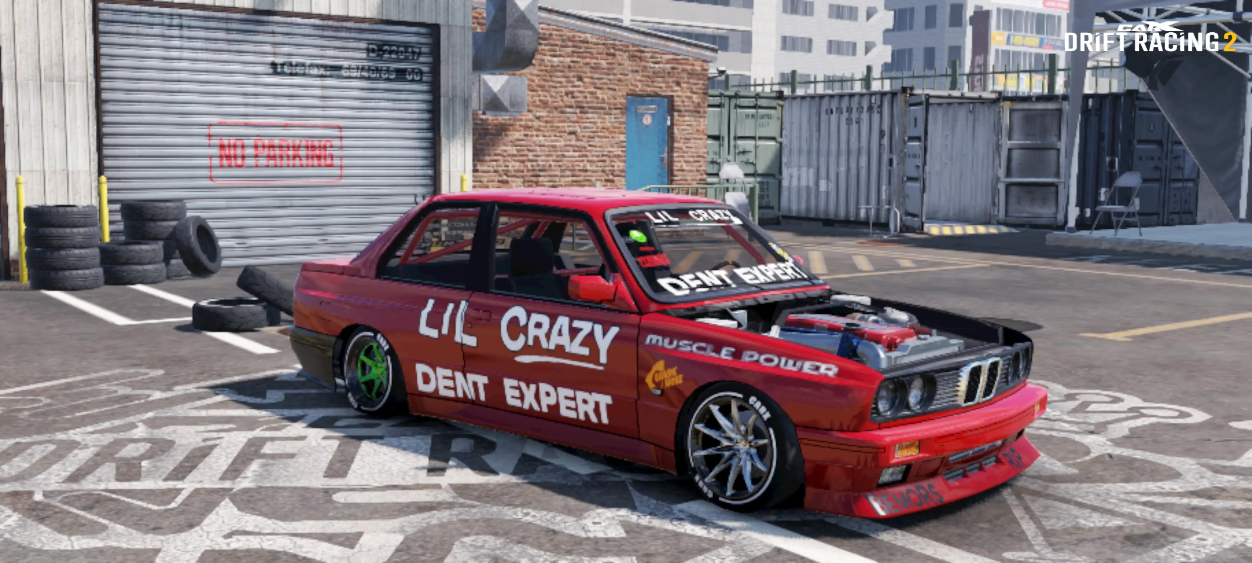 @spin_spec