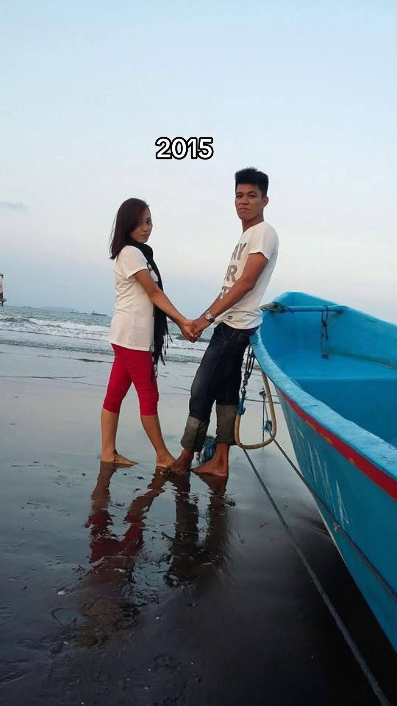 @viky_lihun5