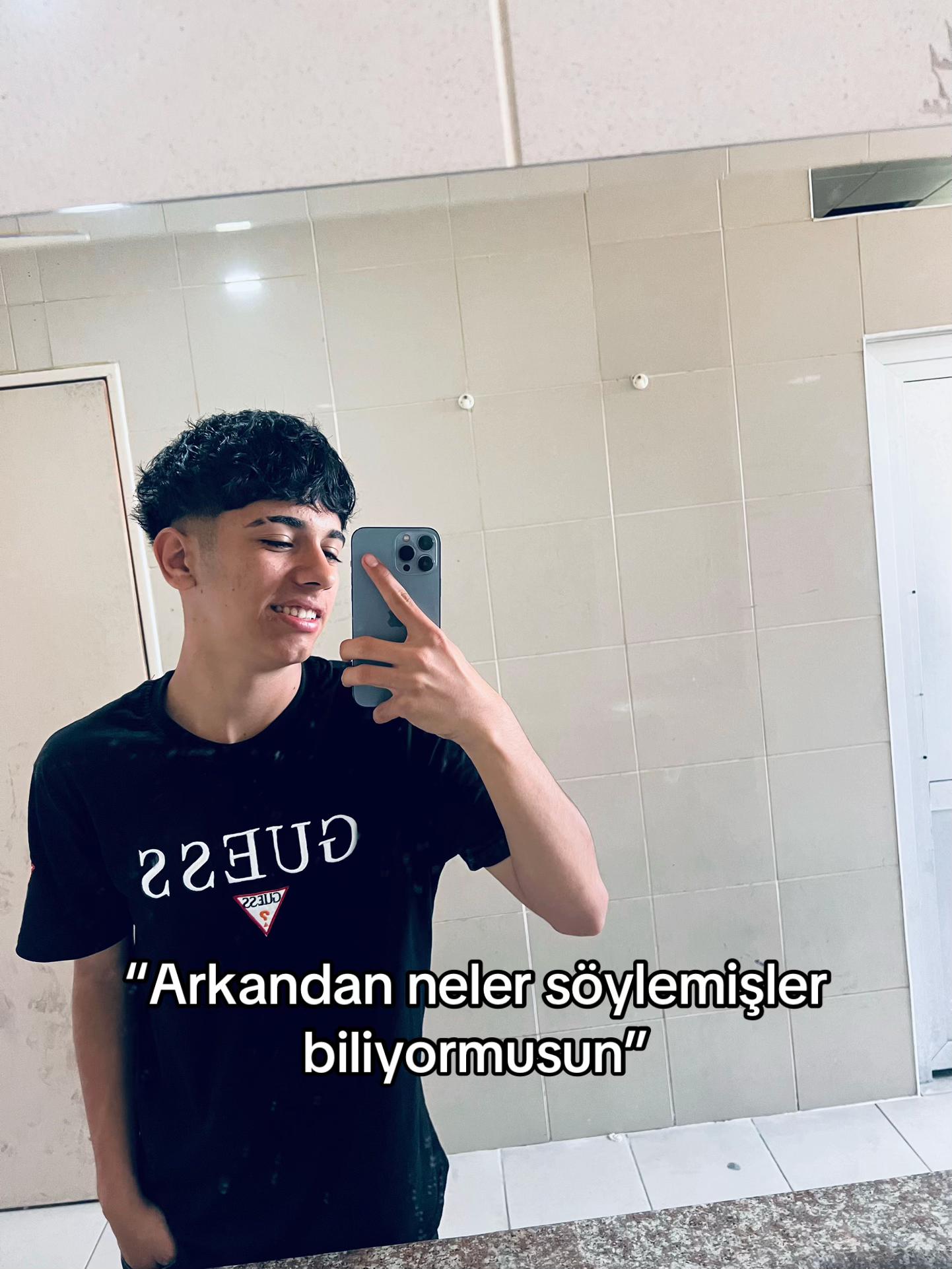 @Kerim_ygtr