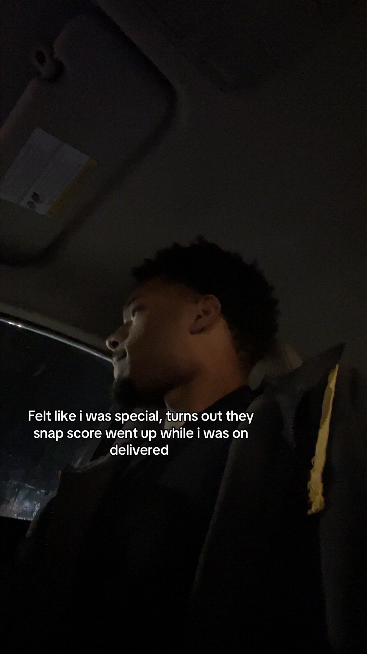 @Antoine