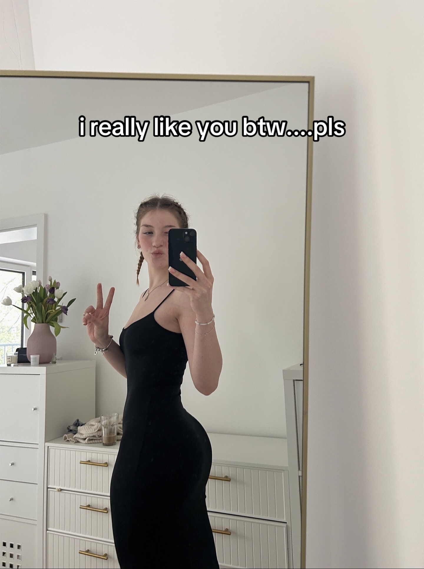 @Kelly ❤️