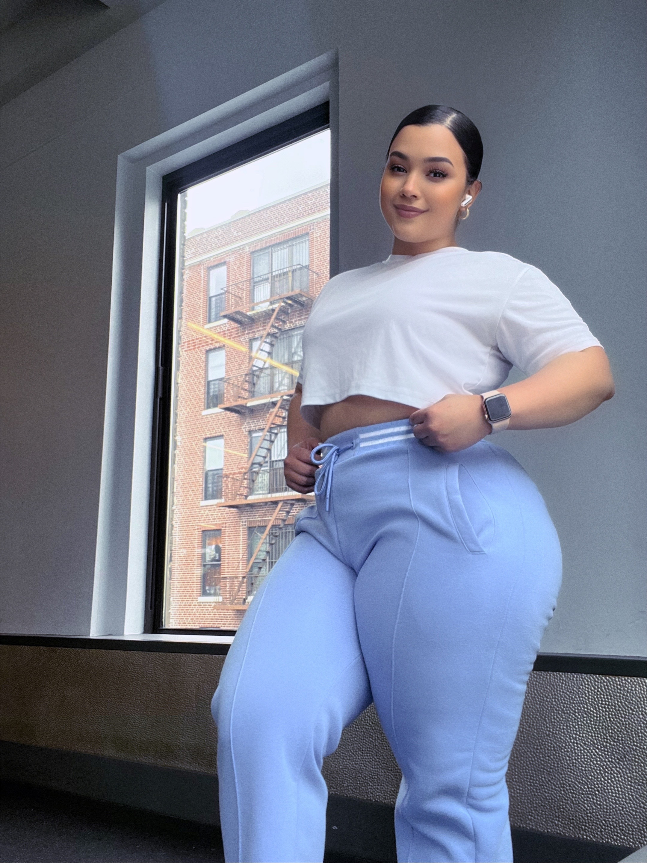 @LETTYDJM