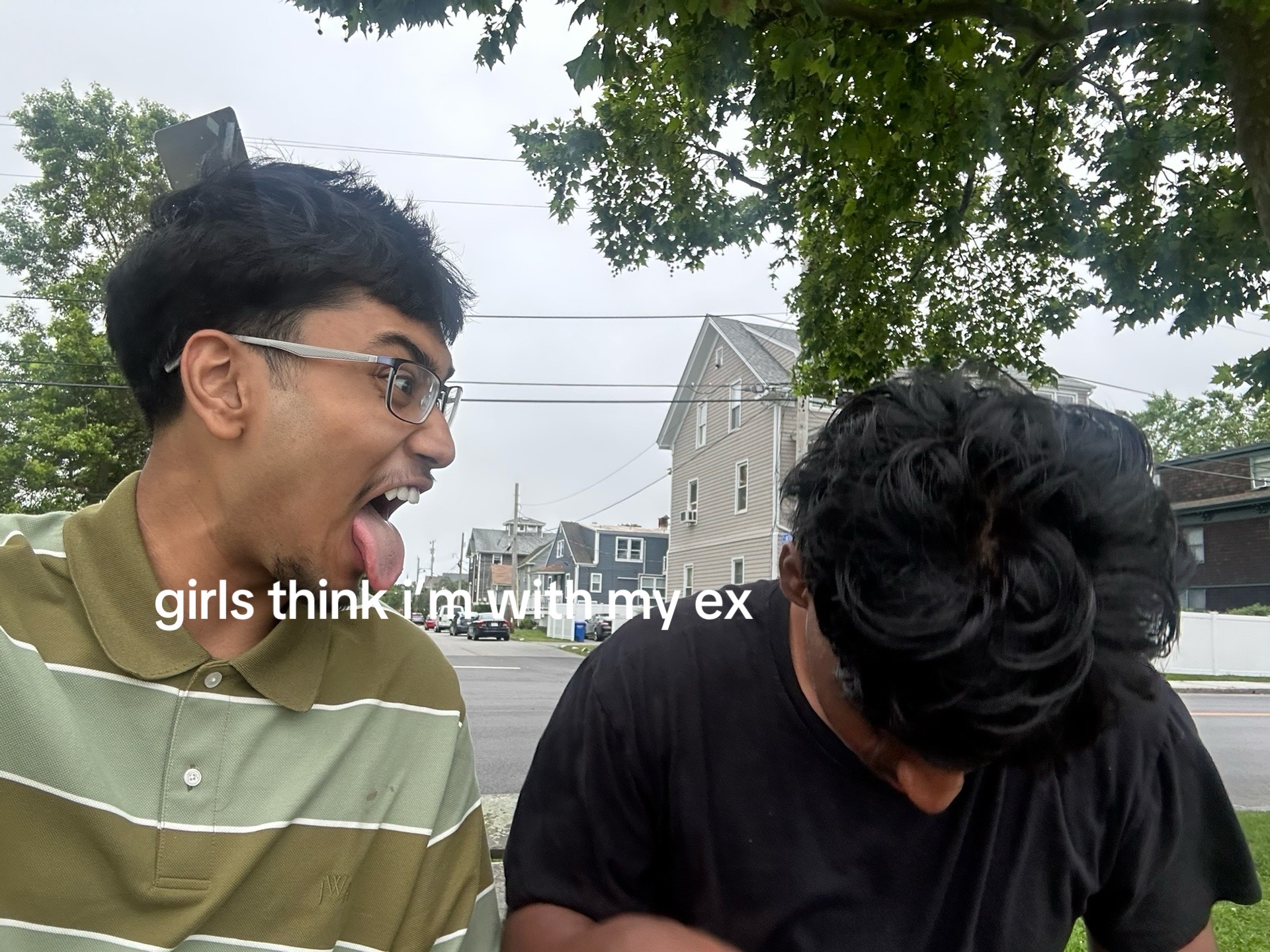 @sar