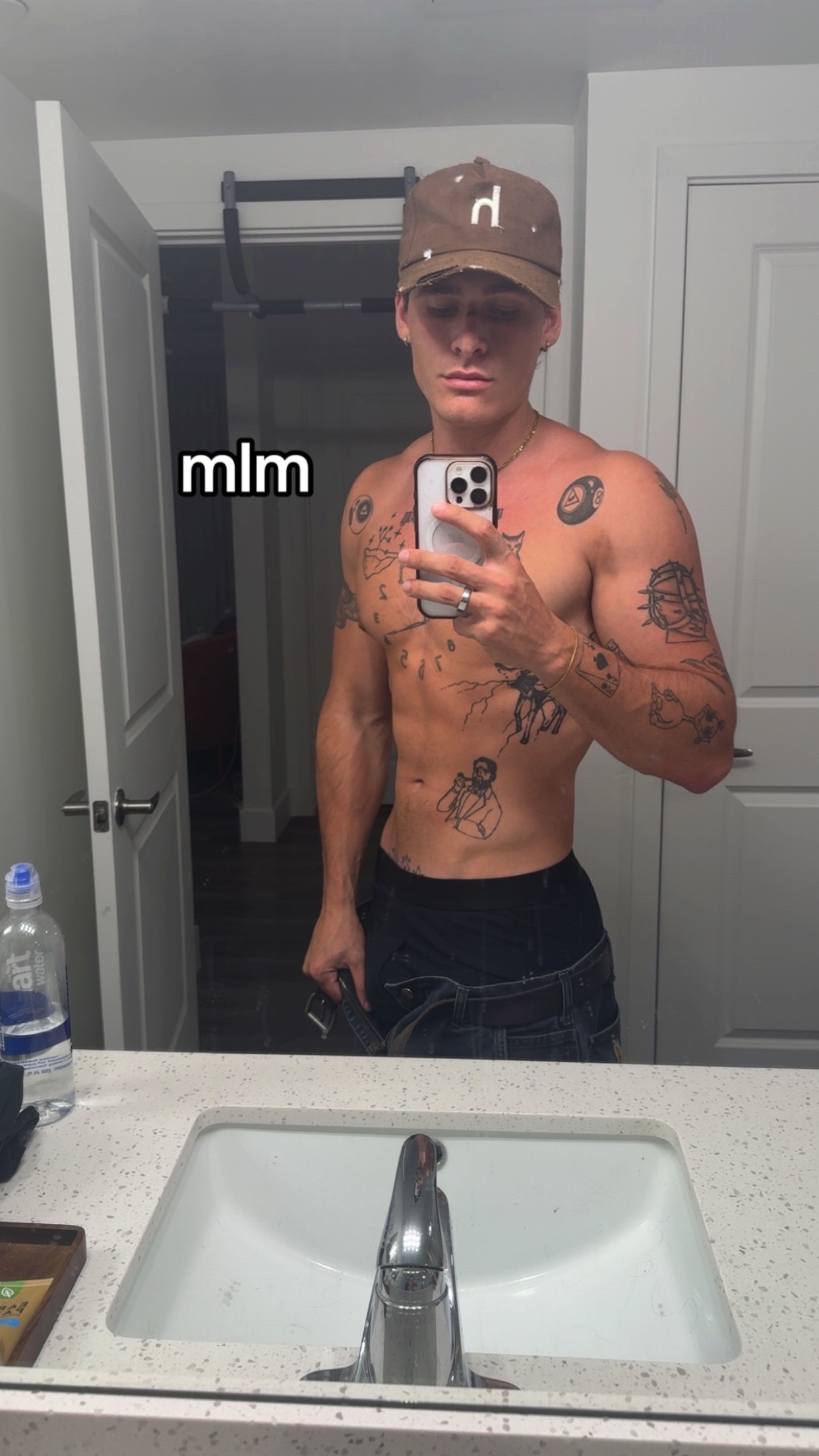 @kade.reese