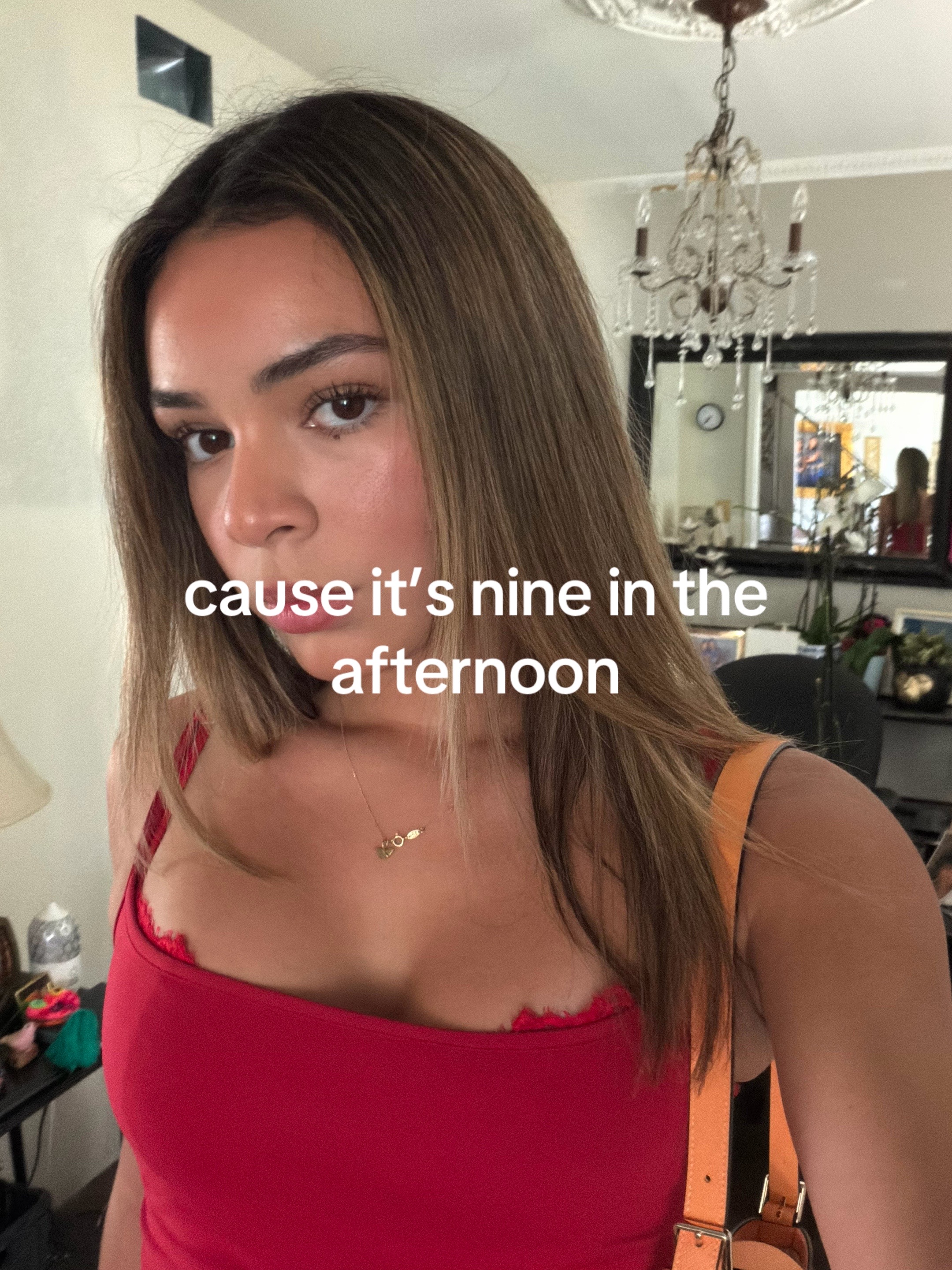 @pb🪽
