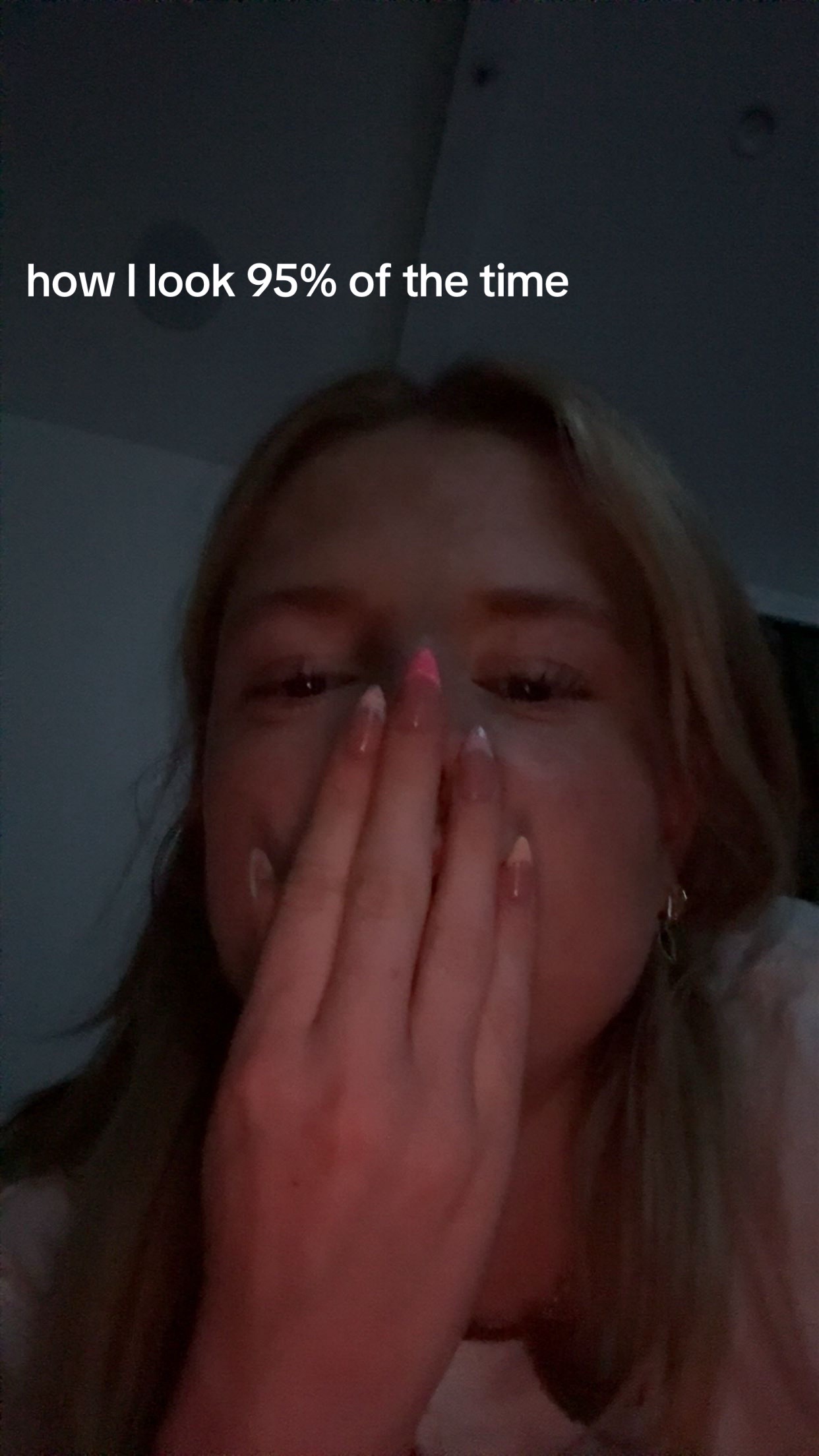 @jordan marie