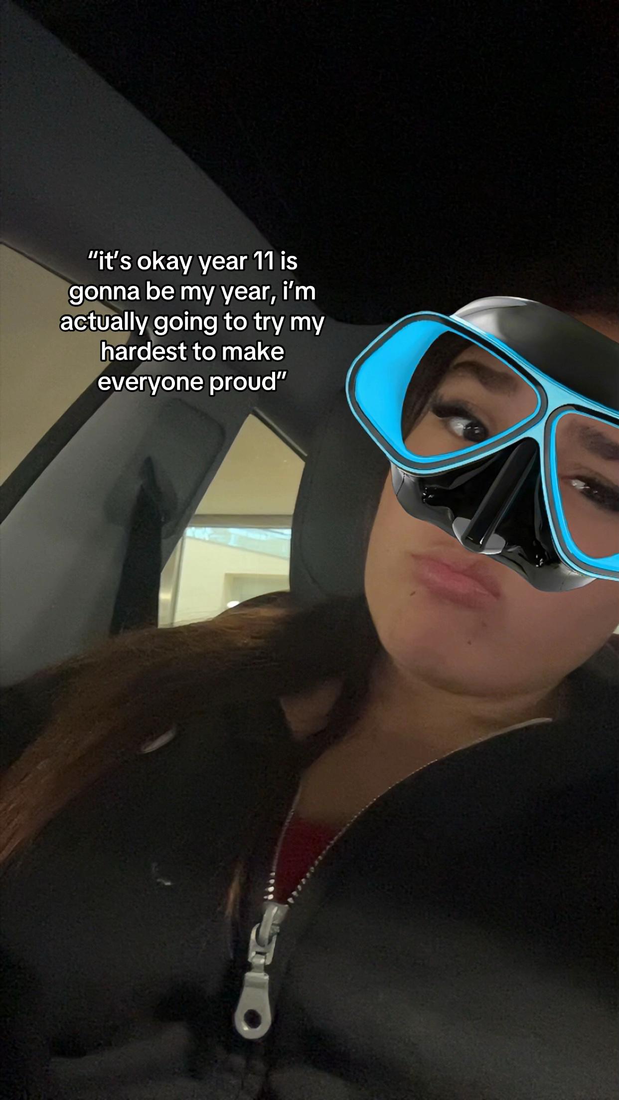 @Tori💕