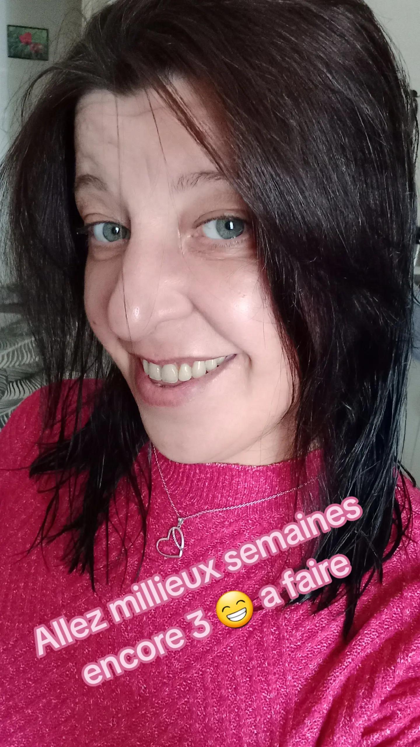 @💞alexandrinejamet 💞