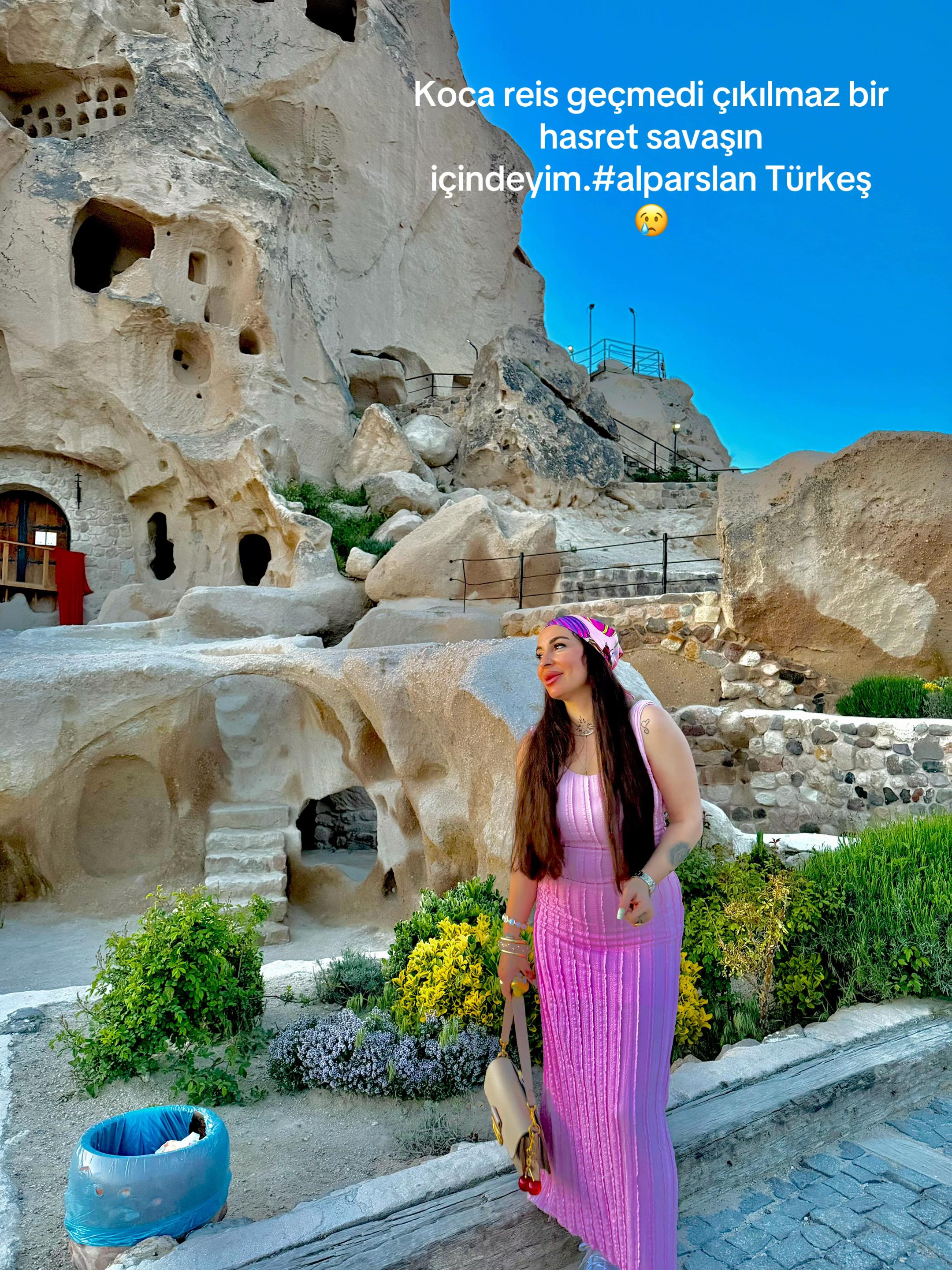 @GiZEM SAYIMLI ❤️
