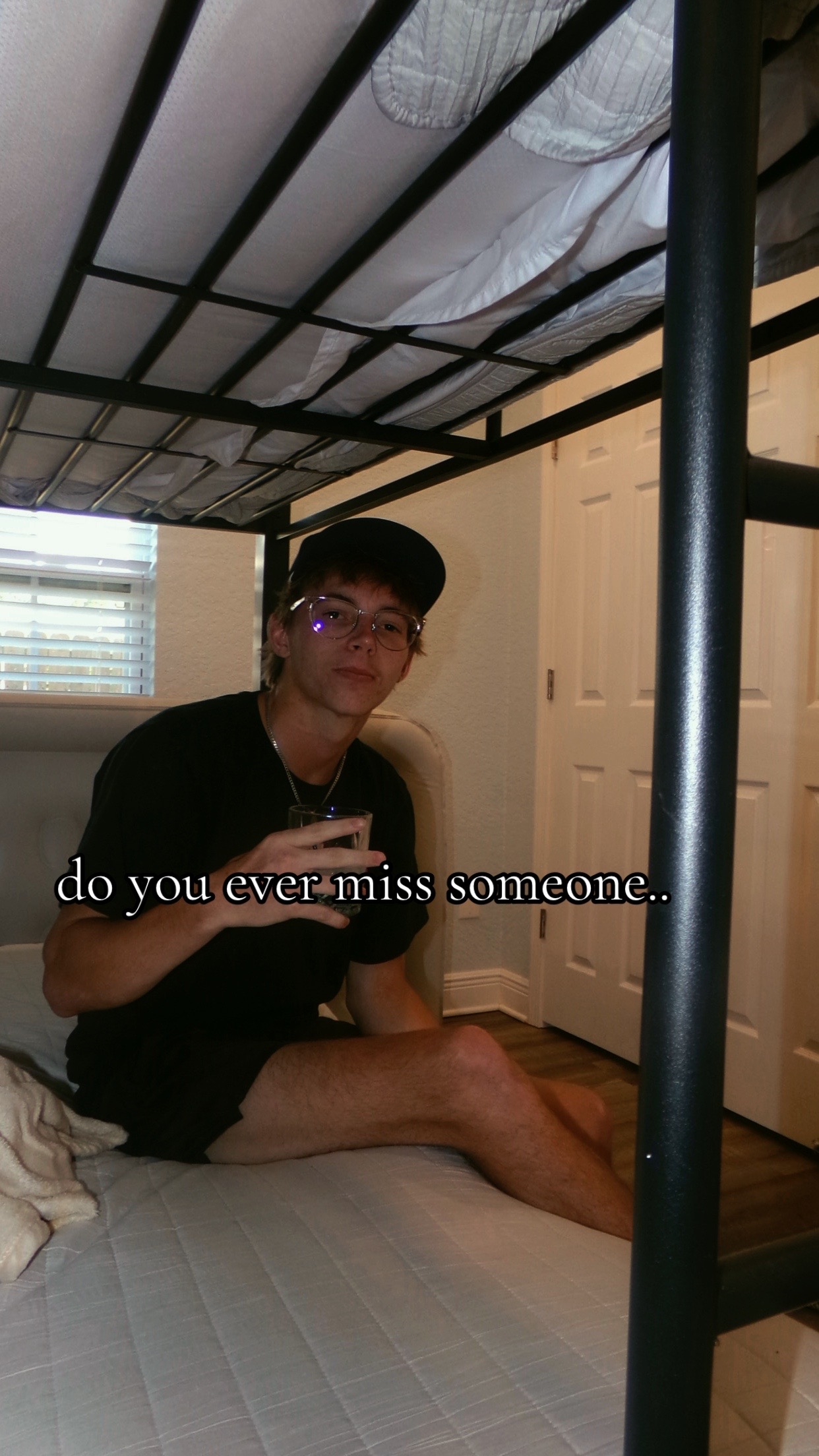@austin