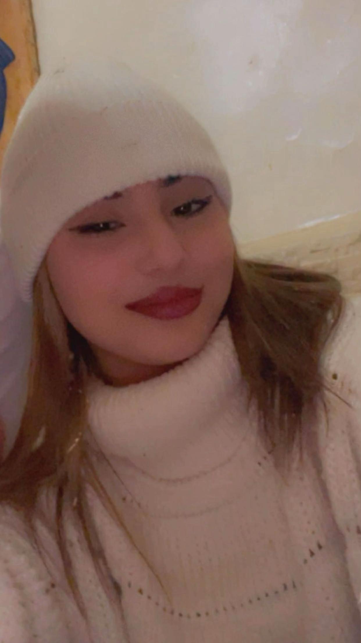 @๐ Lamiss ๐