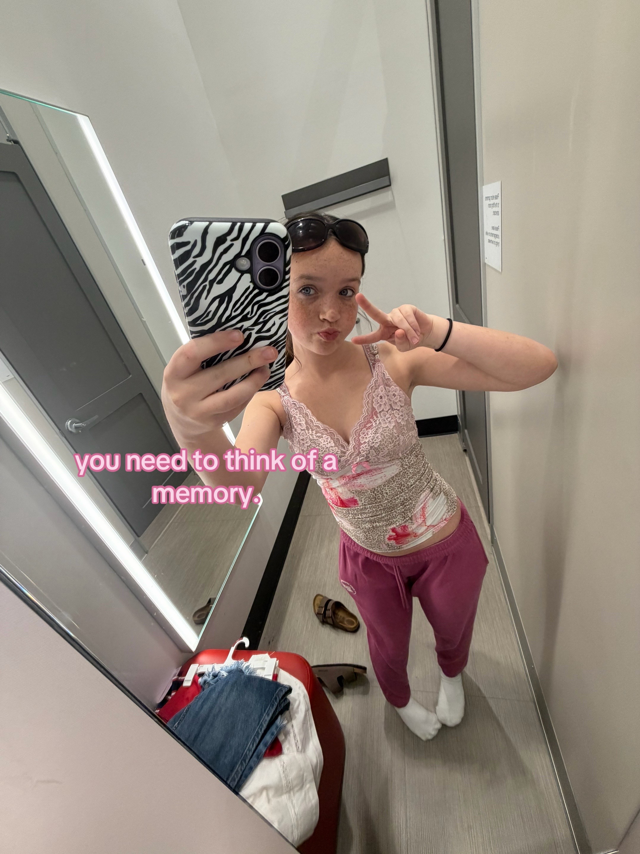 @maciyaps