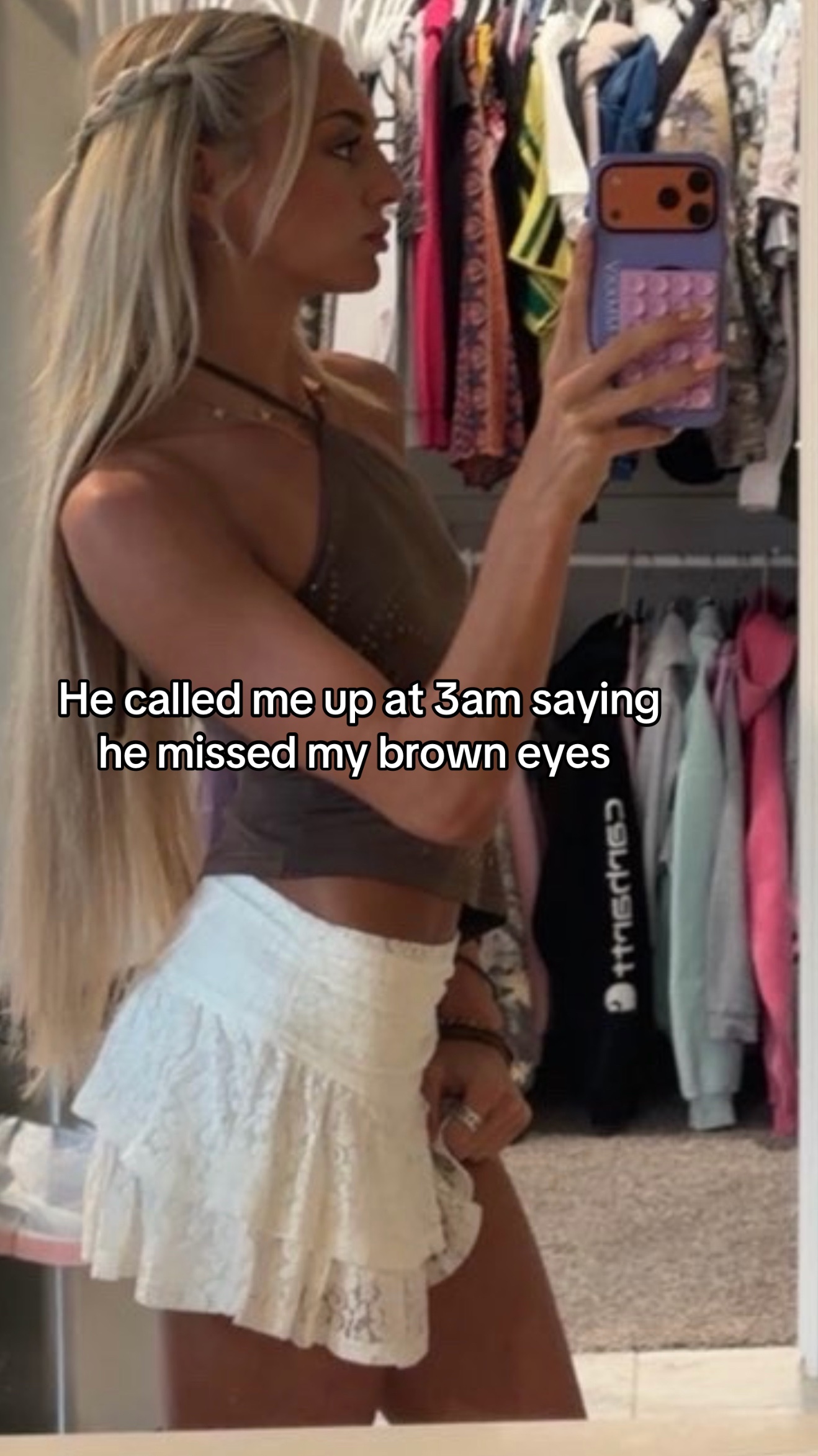 @User11152025