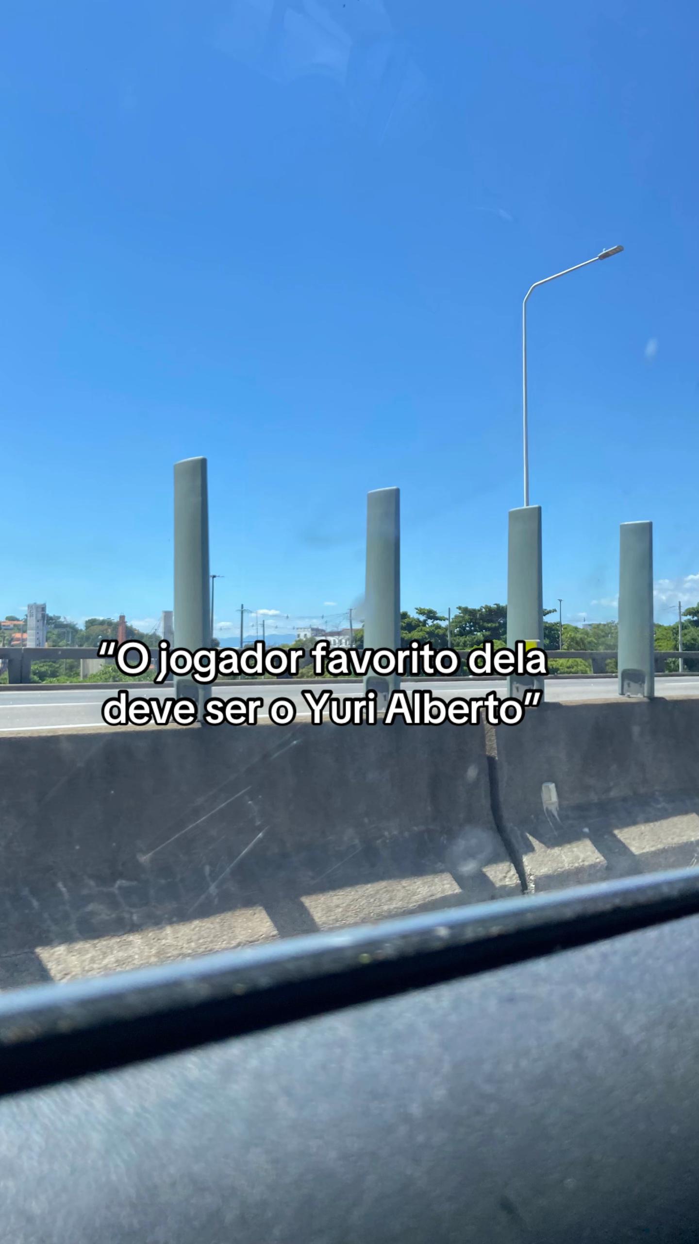 @republica aí