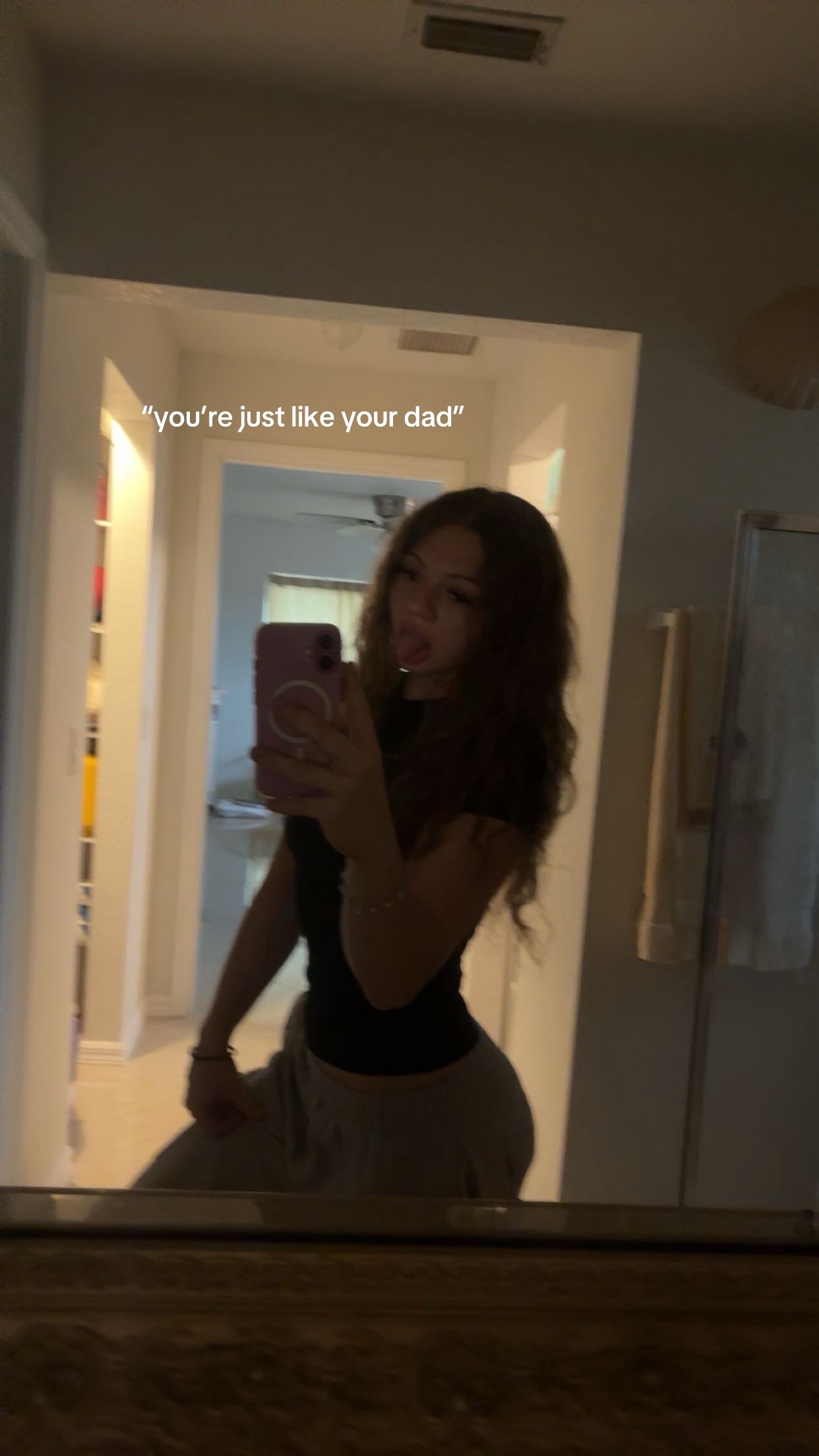 @mariah