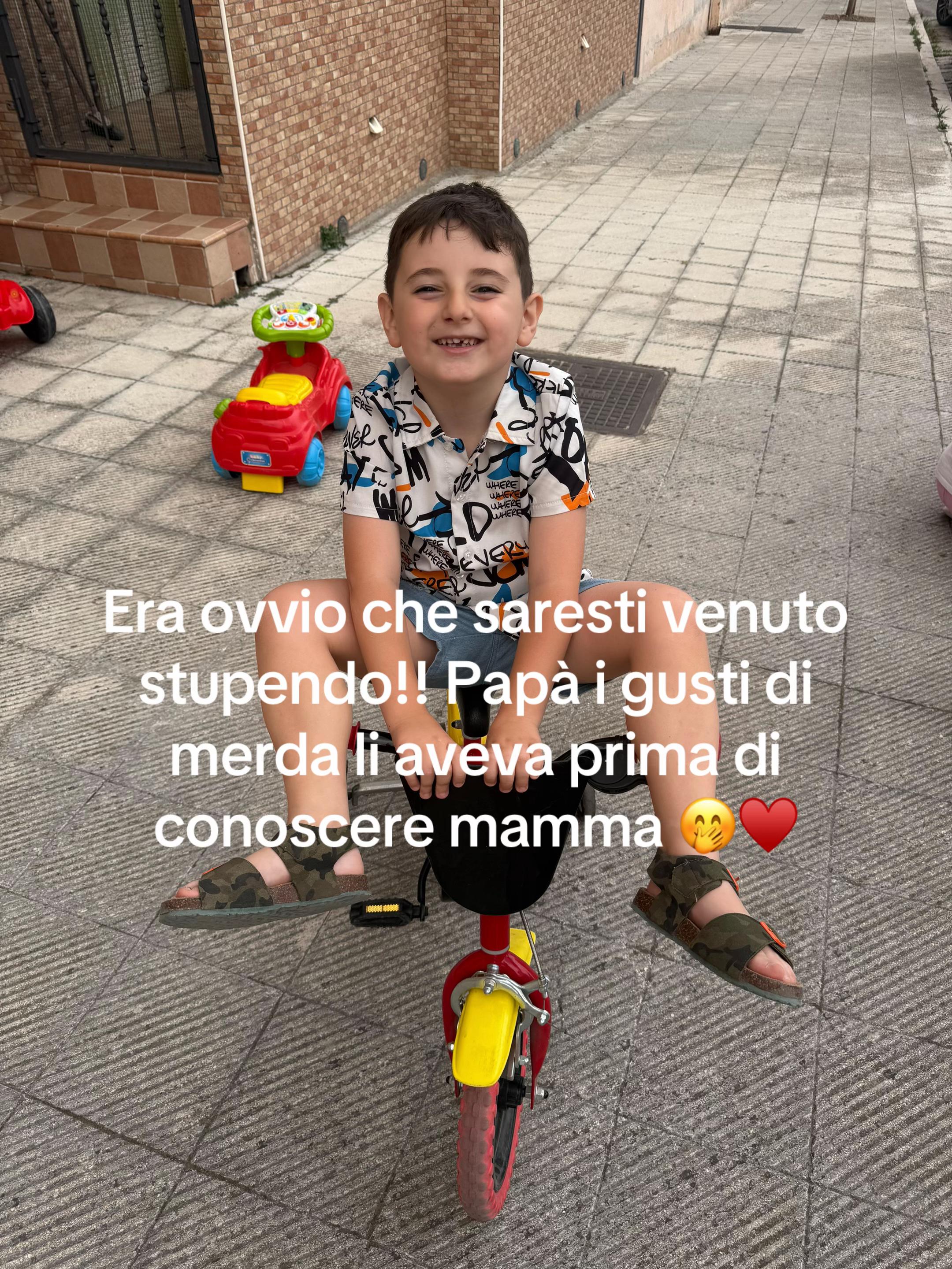 @Carmela Giannazzo