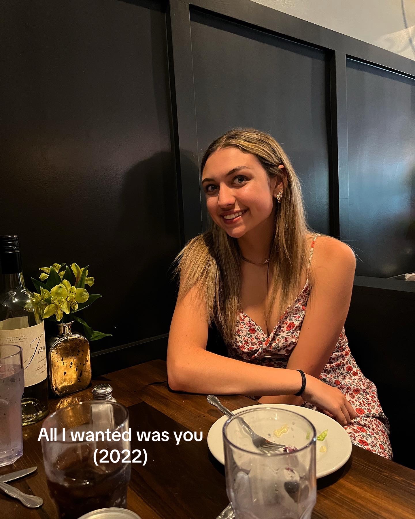 @abbieegolden