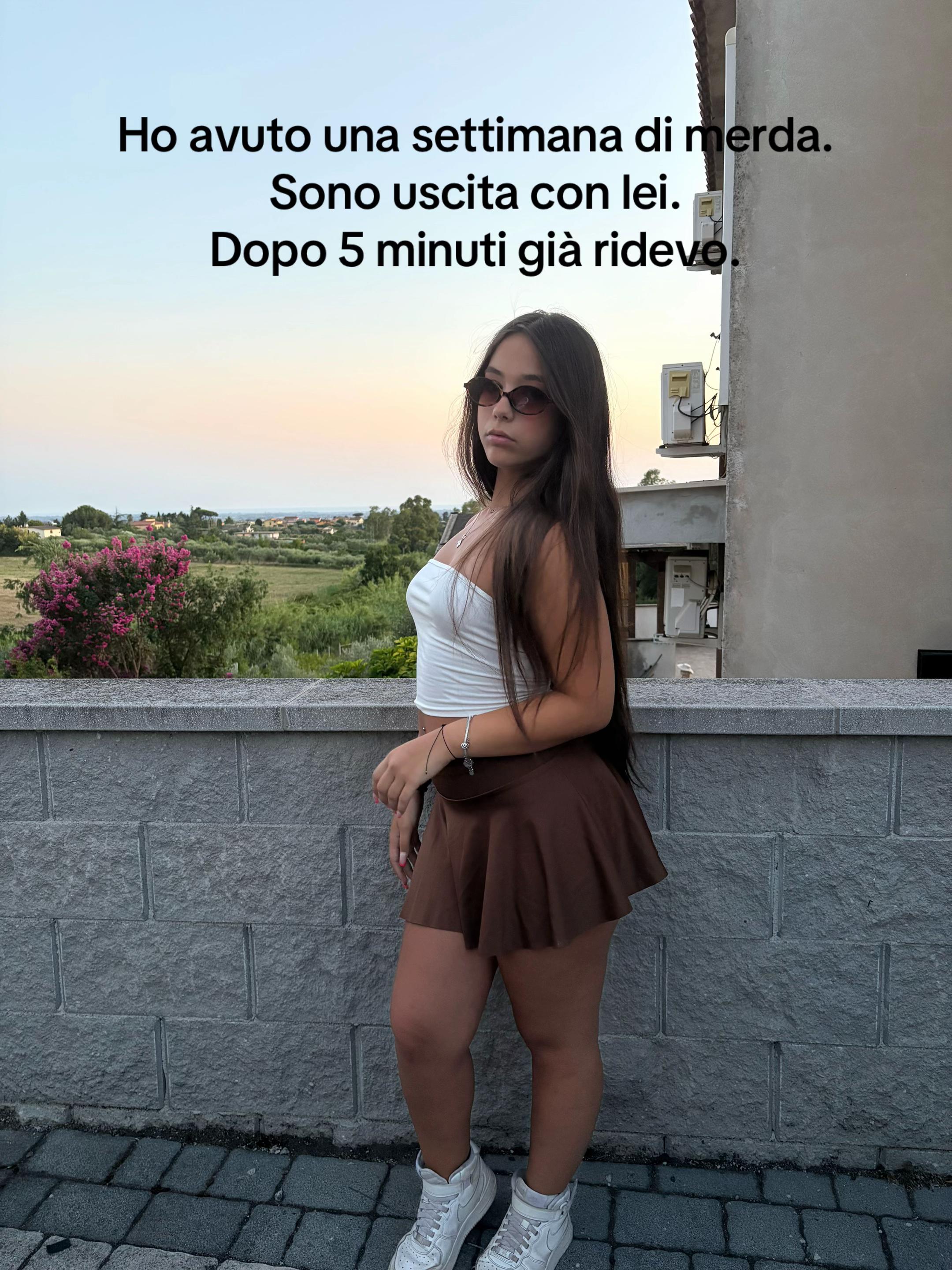 @𝟏𝟖