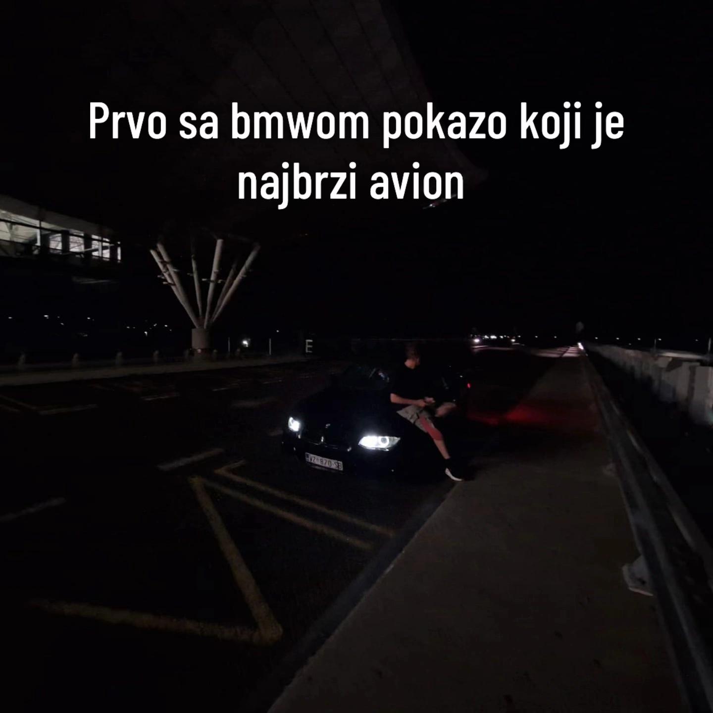 @e92zilla