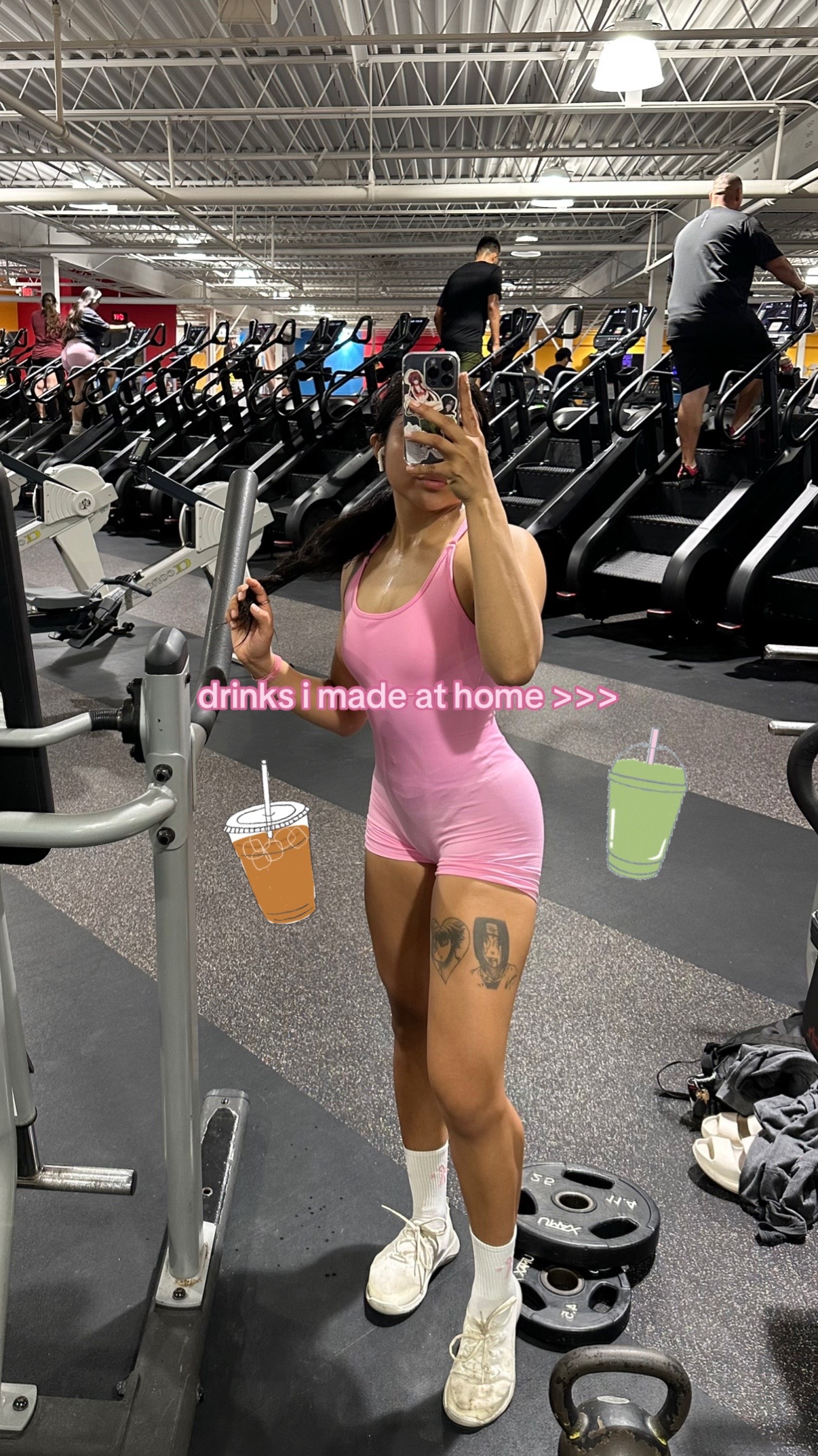 @ladyuchiha