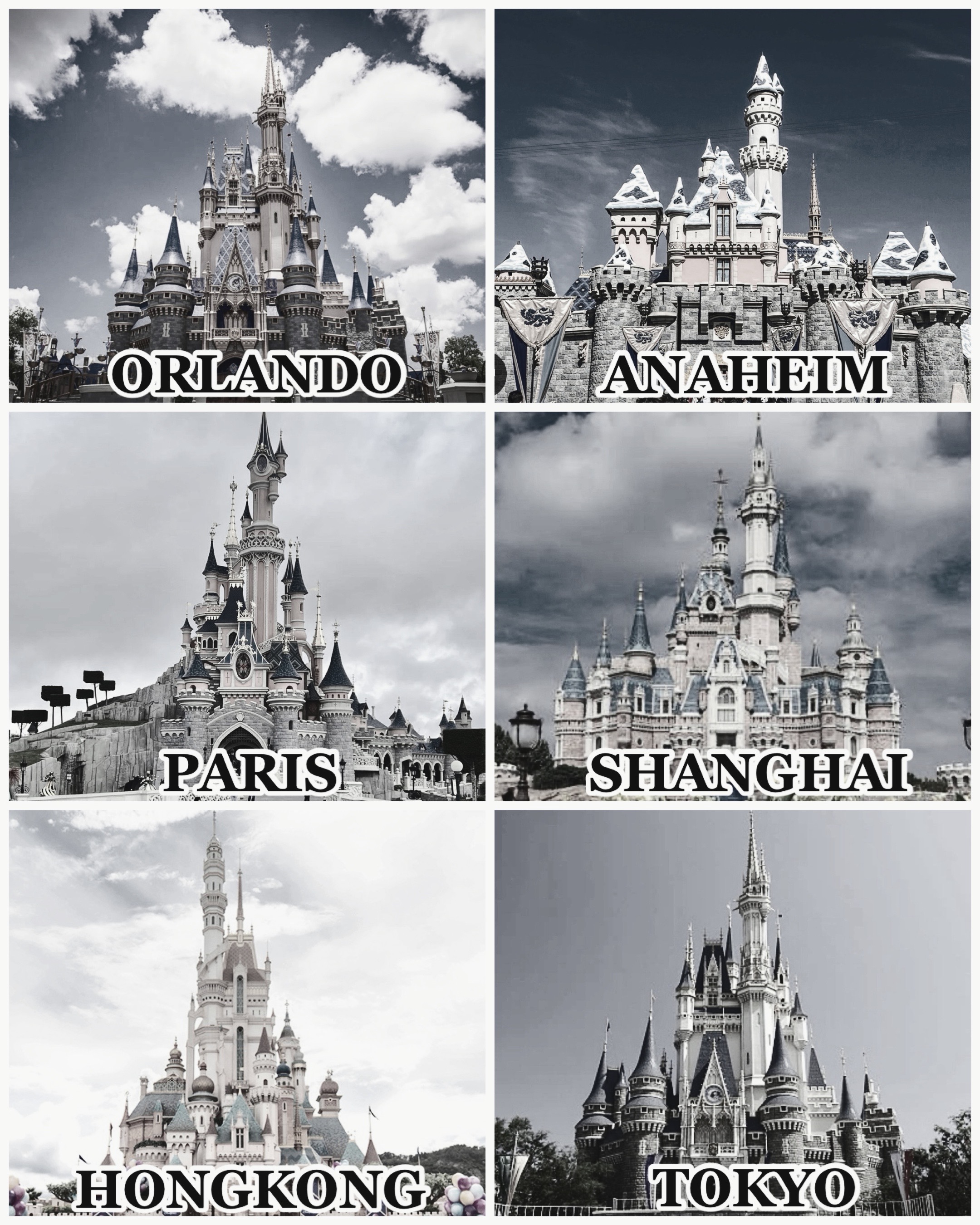 @꧁ 𝓕𝓻𝓪𝓷𝓬𝓱𝓮𝓼𝓬𝓪 ꧂