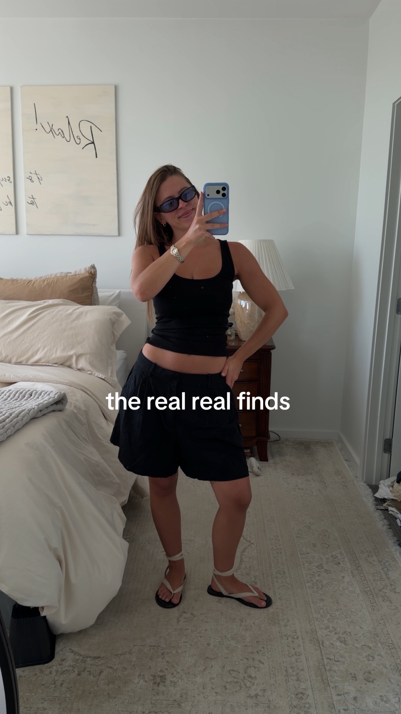 @ryann
