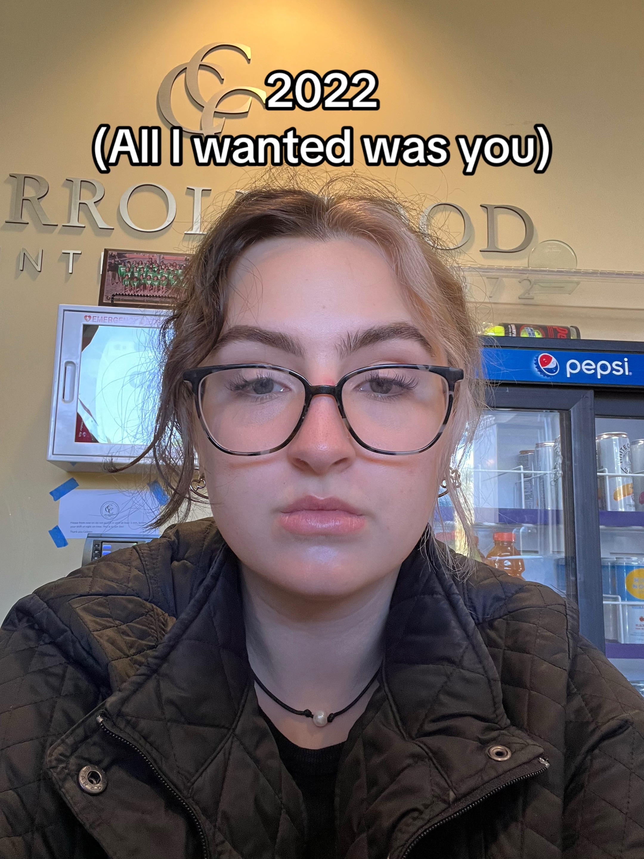 @Gillian H.