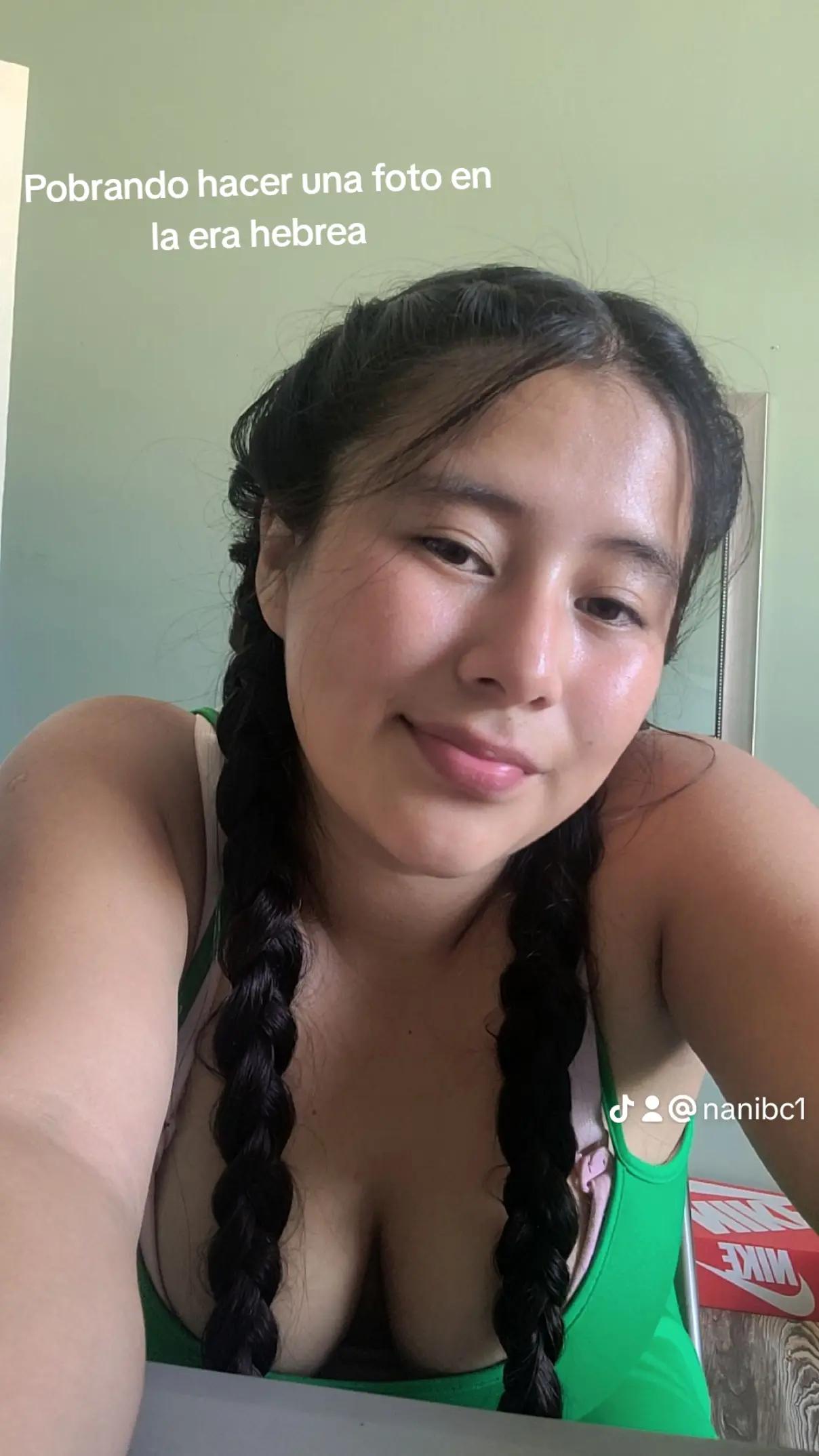 @🥰Ali🙌🌻 Yoli