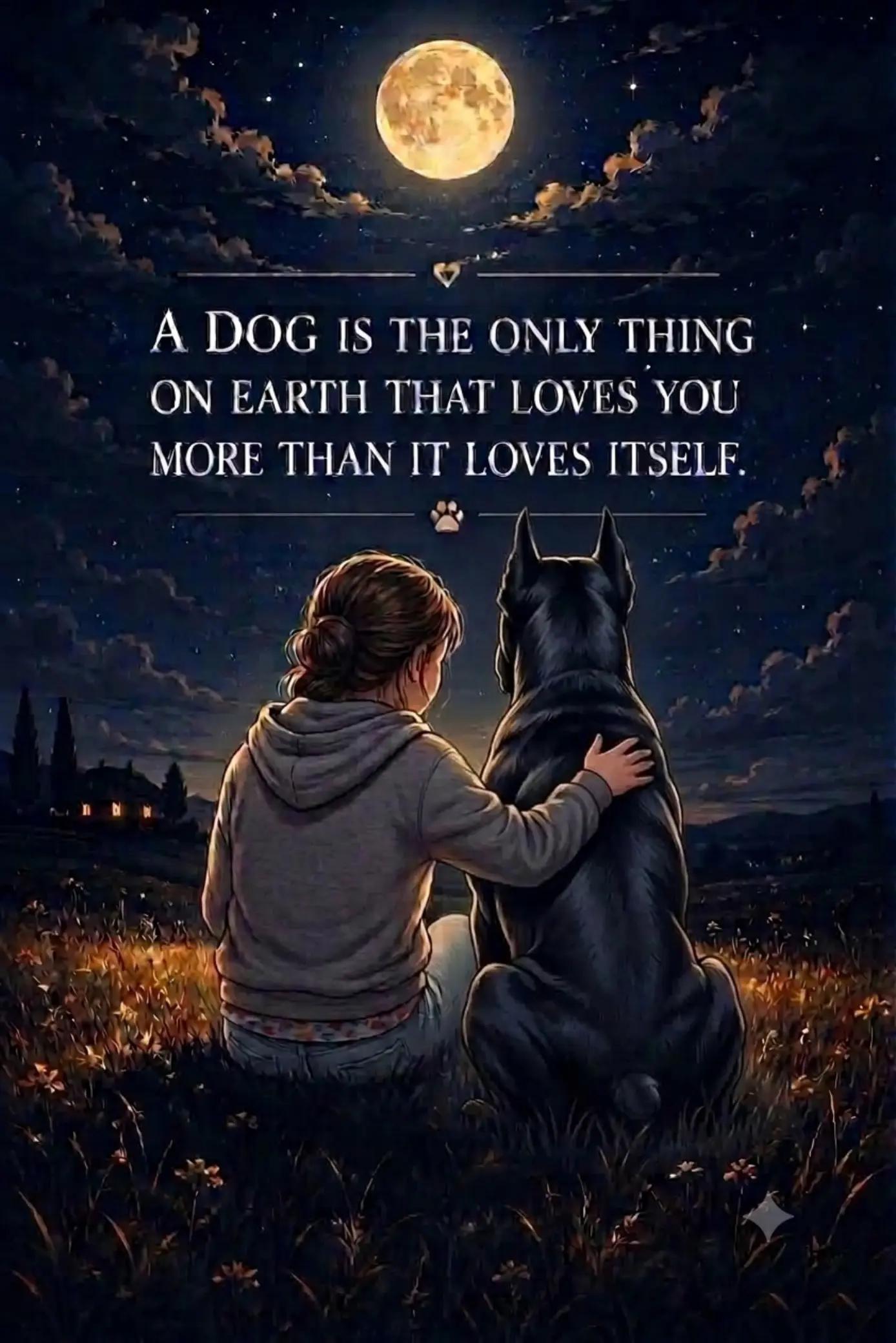 @❤️LizCorsoLove❤️