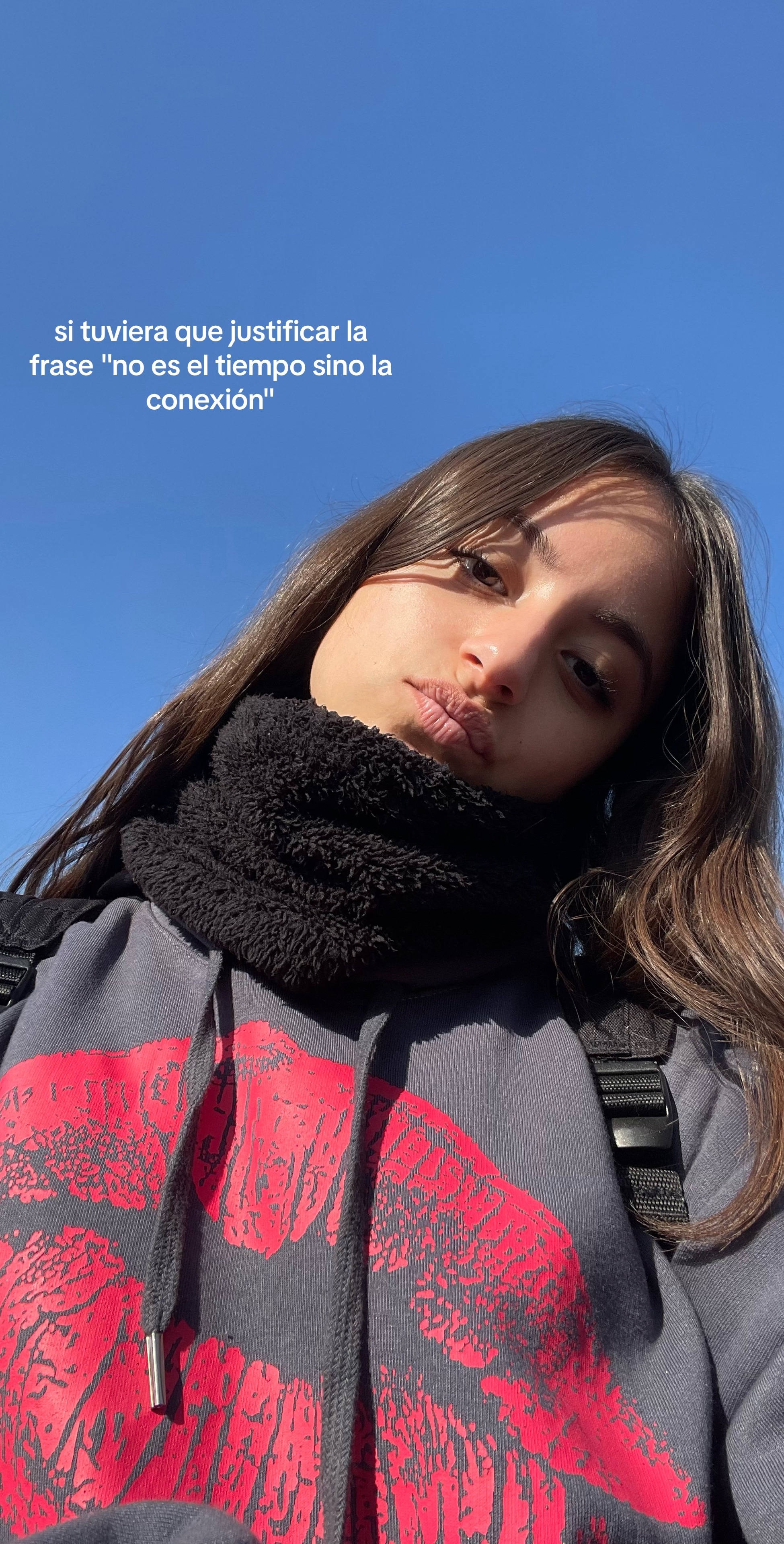 @;)