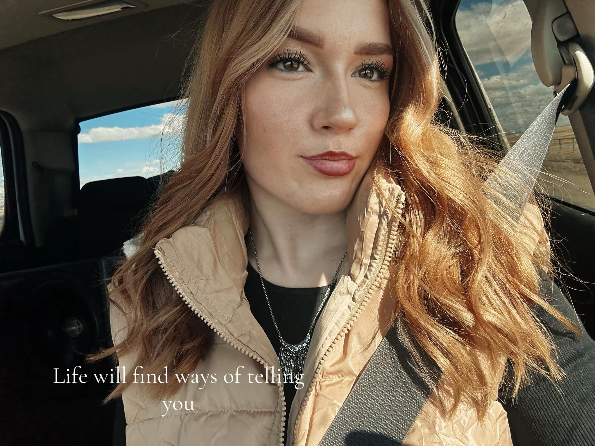 @𝒜𝓃𝑔𝑒𝓁
