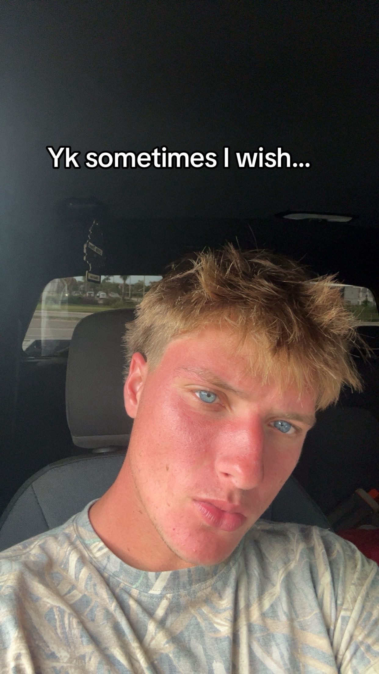 @riley