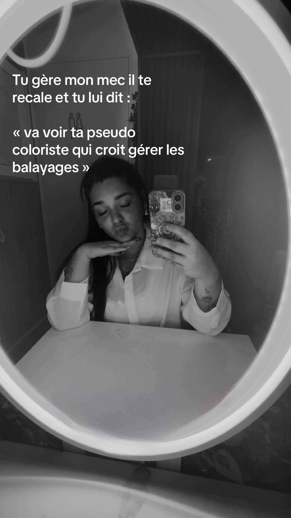 @&Euml;ZAKEEM ENOLUX 🤍