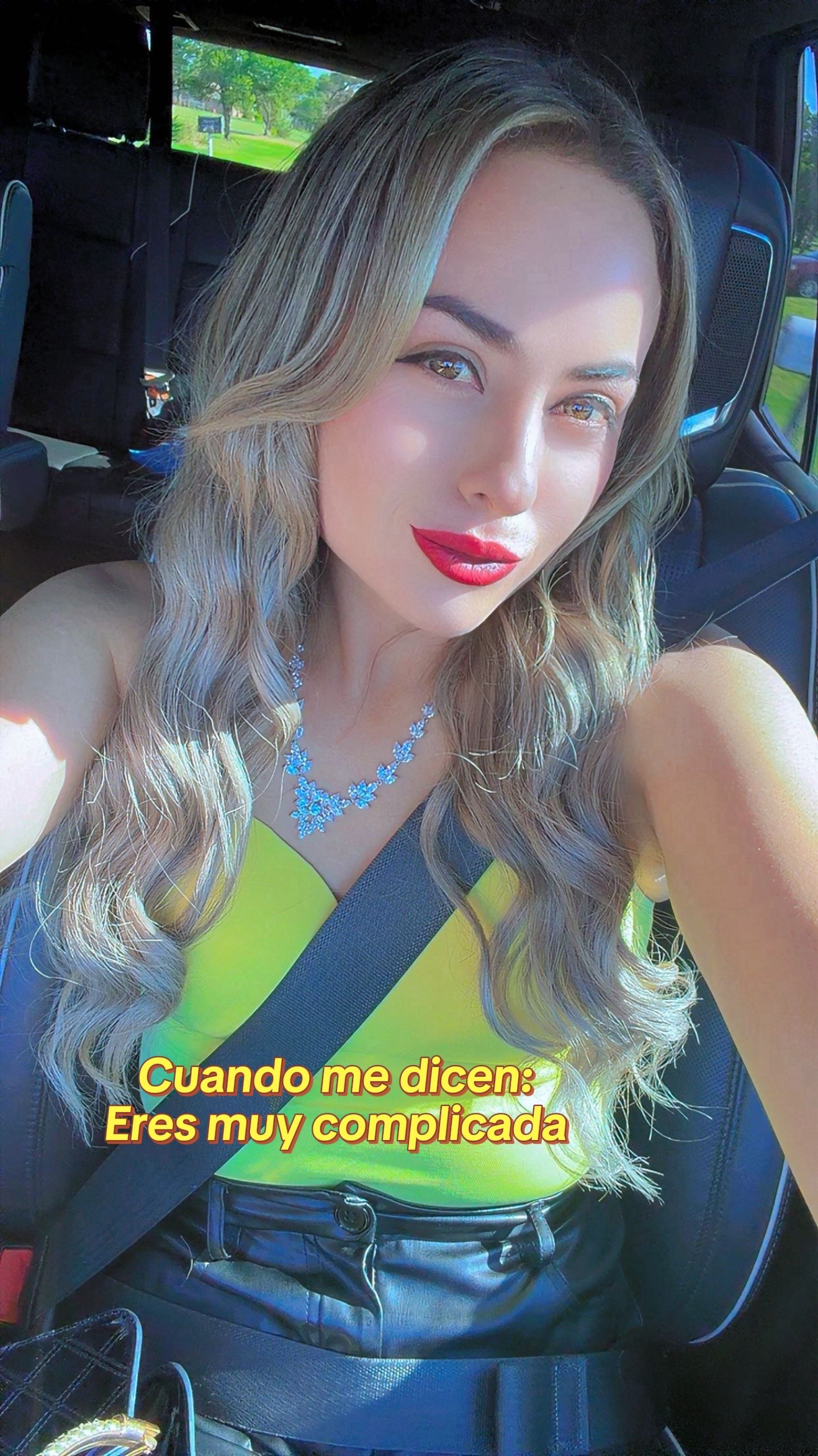 @✨♡ 𓍢ִ໋ 𝓜𝓪𝓻𝓲𝓫𝓮𝓵 🌷͙֒ 💖