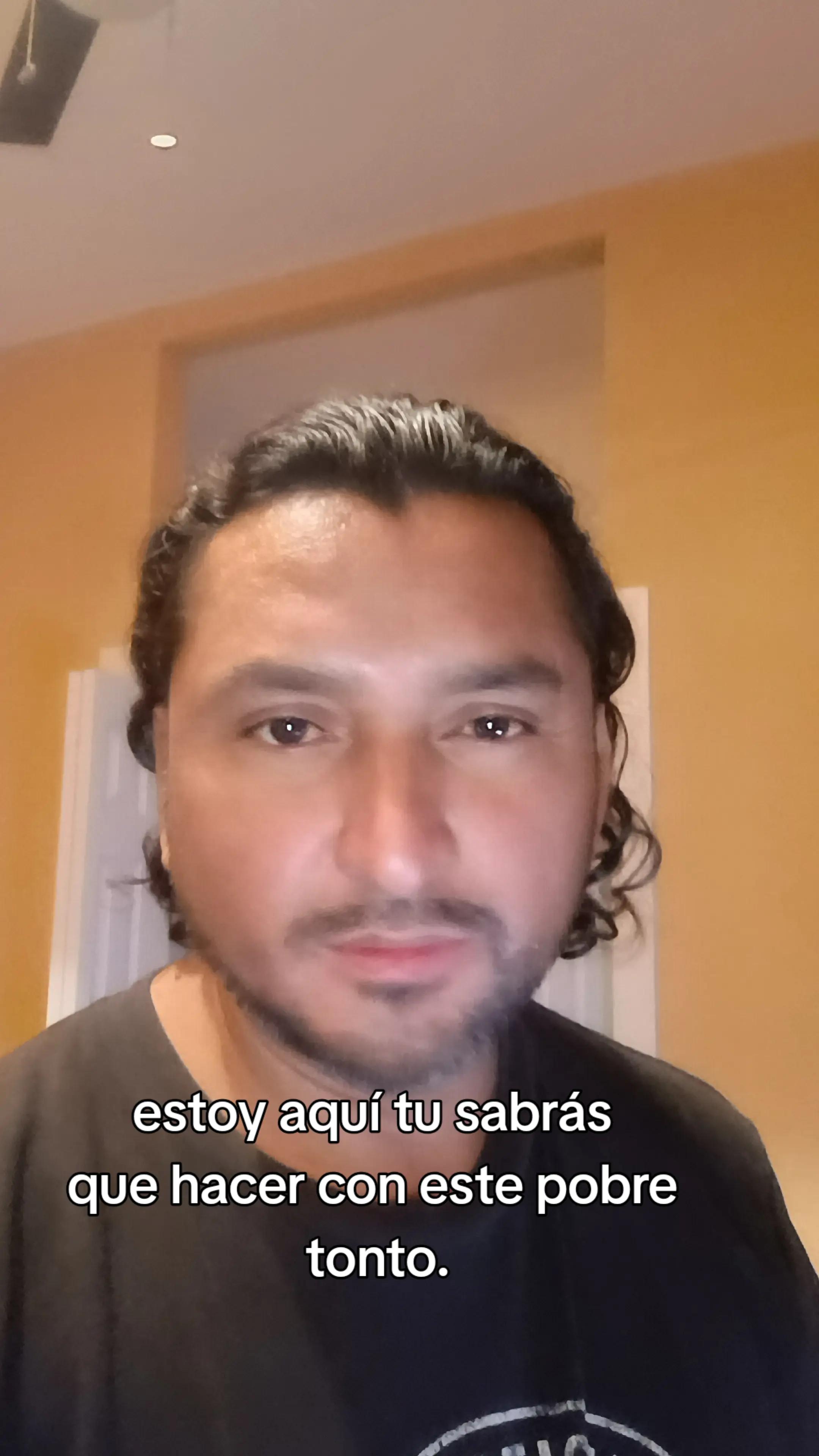 @Louis calp