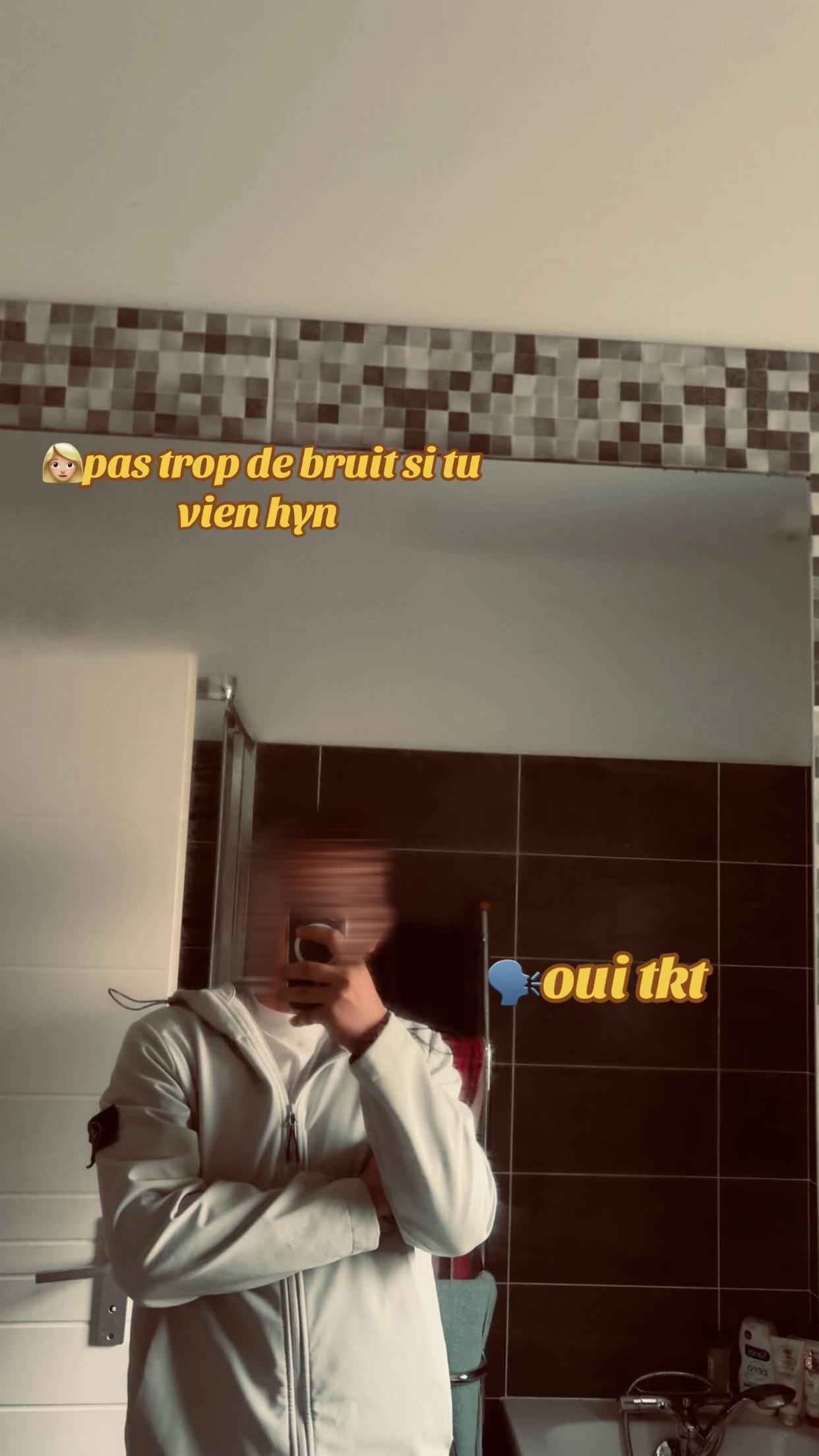 @Zip_44