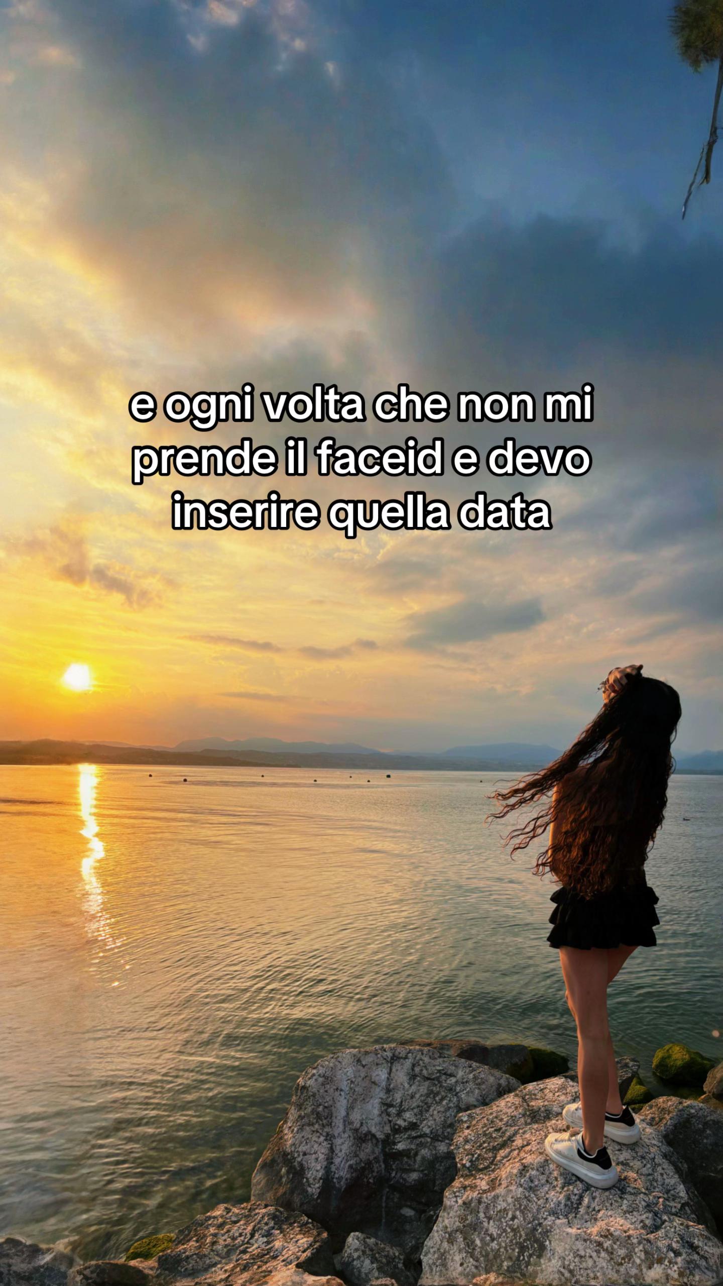 @𝓵𝓸𝓶𝓶𝔂