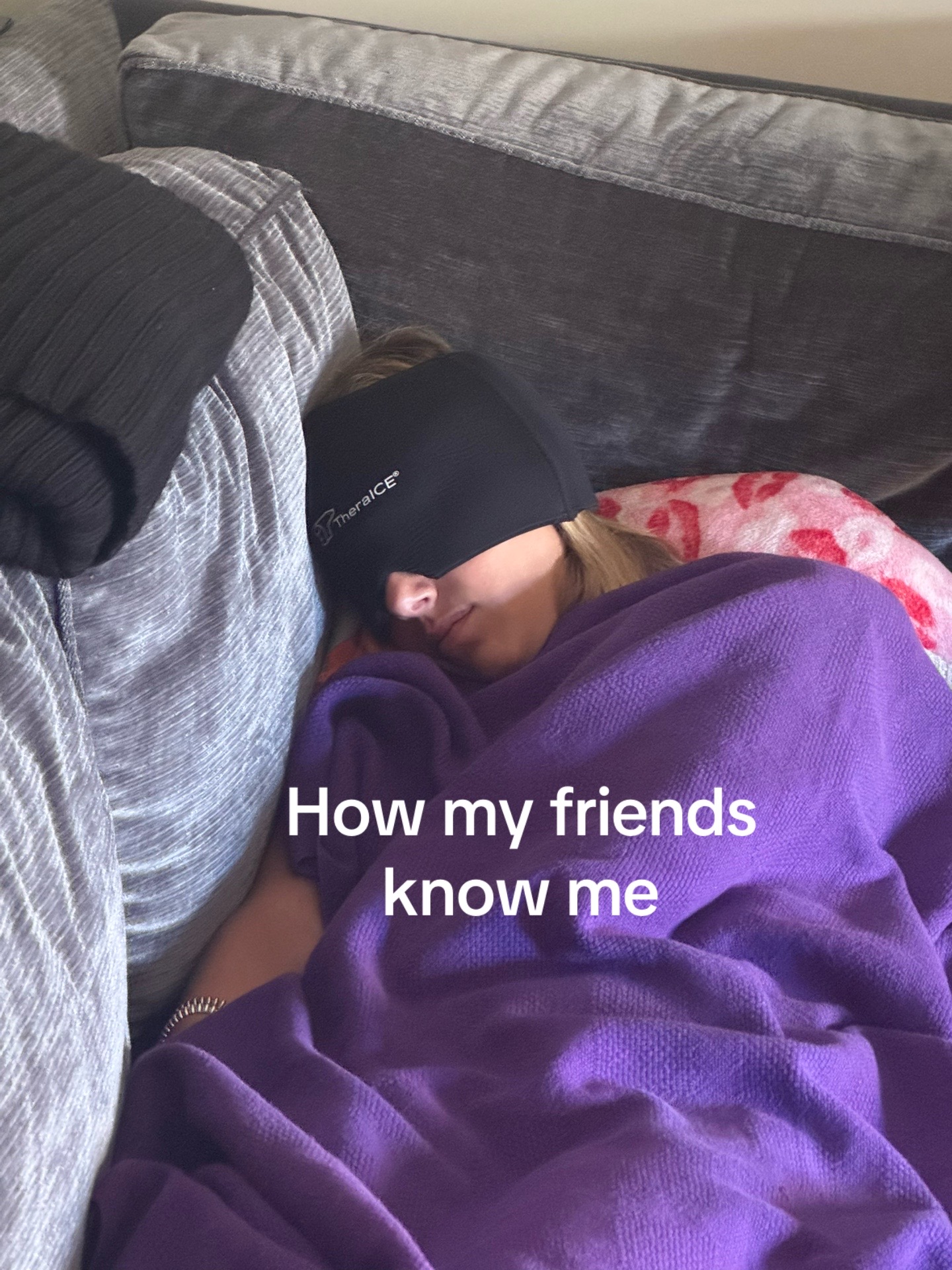 @sydneyjaffe