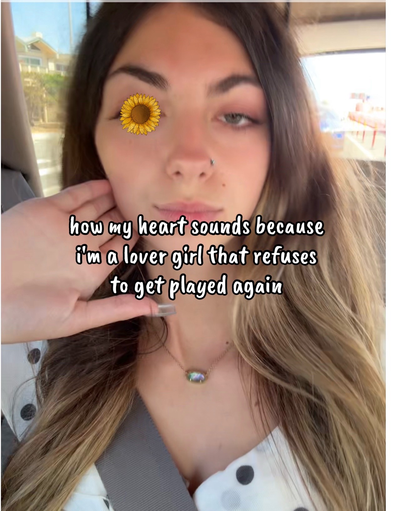 @Kal 🕯️