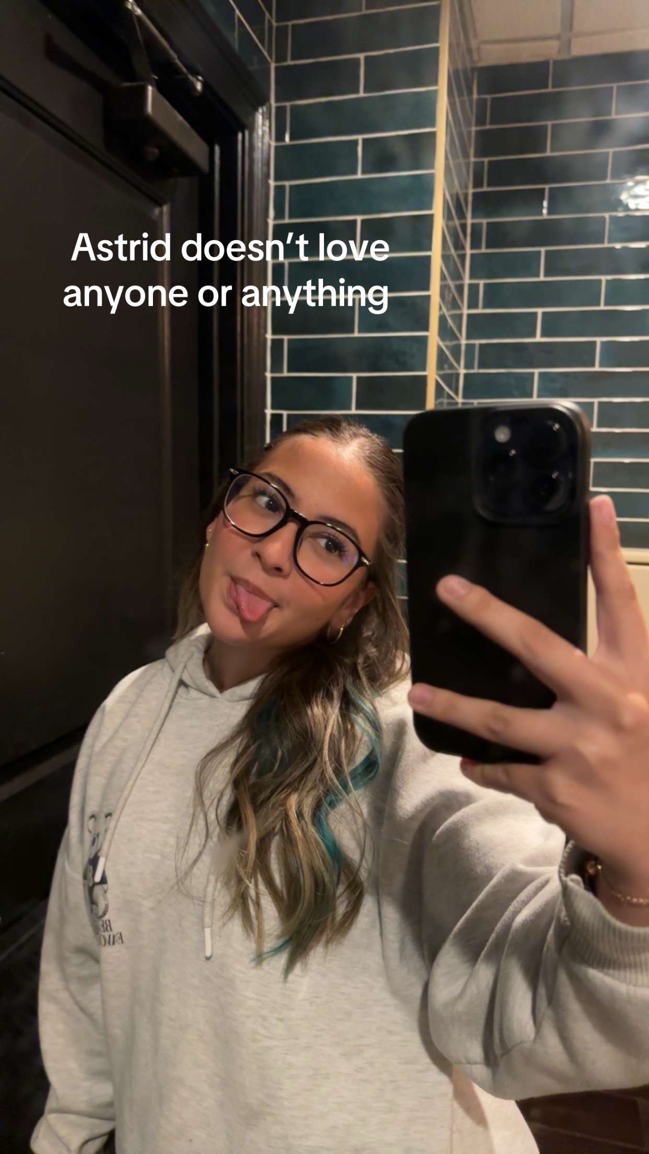 @astrid🐉🧿