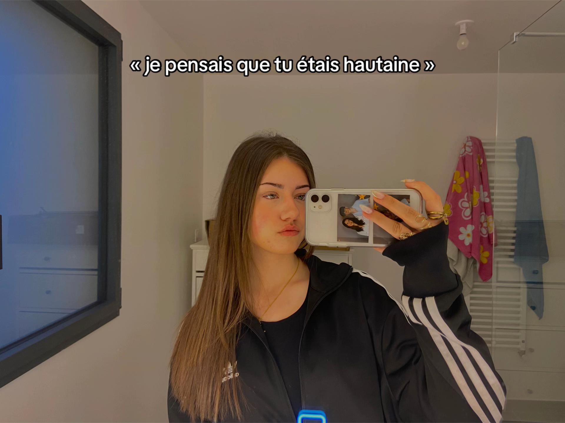 @ines