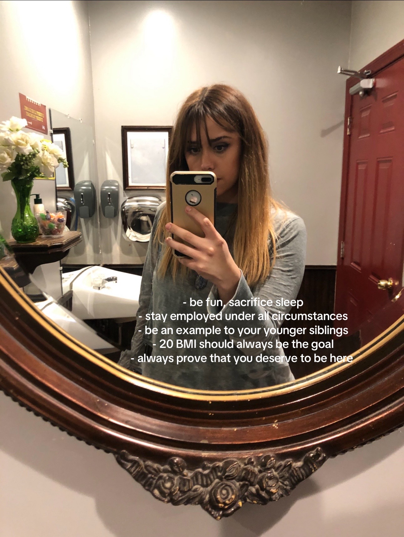 @perpetuallypatsy⚡️
