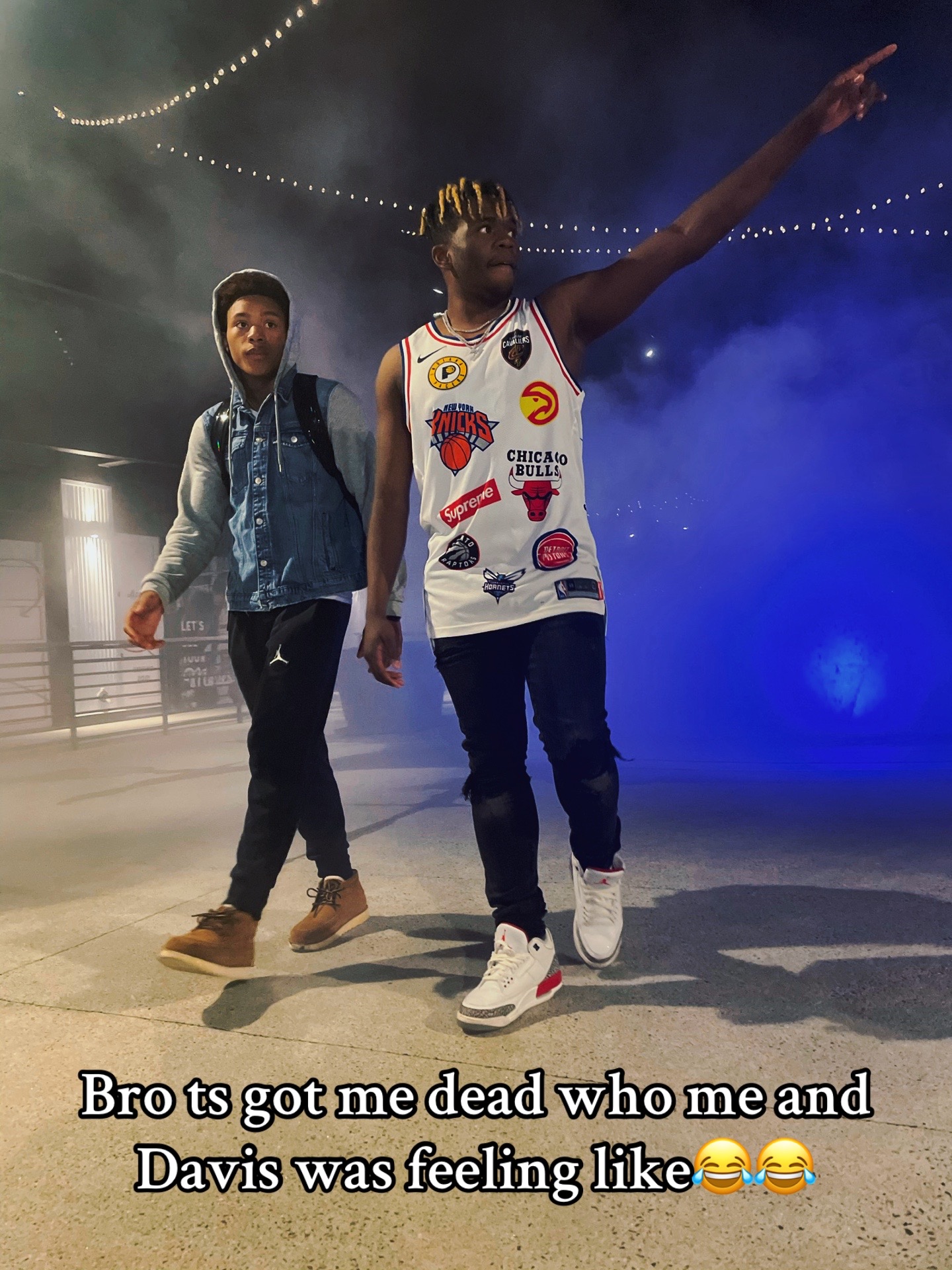 @TyBrazy